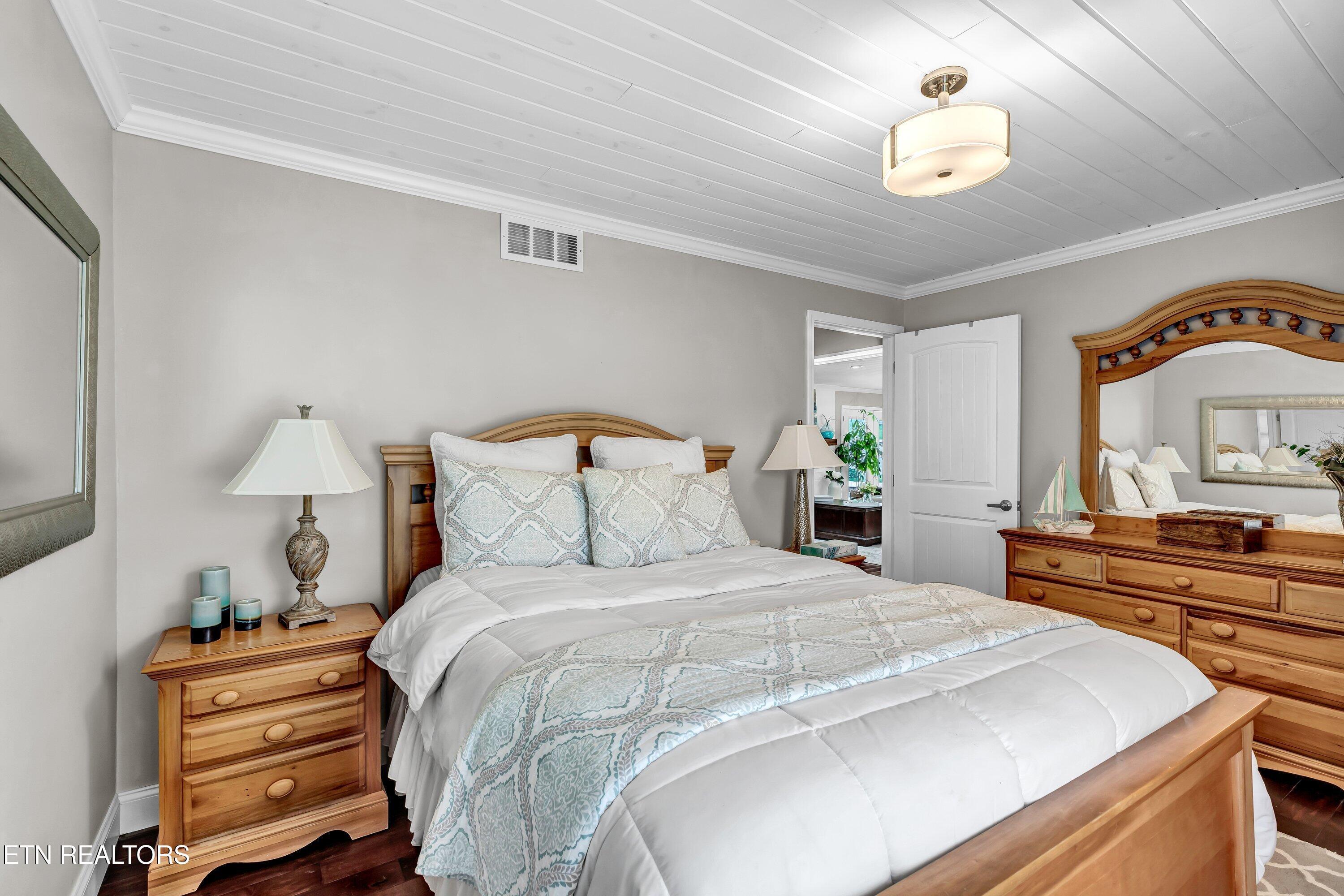 Fort Loudoun and Tellico Lake Real Estate - Image# 25