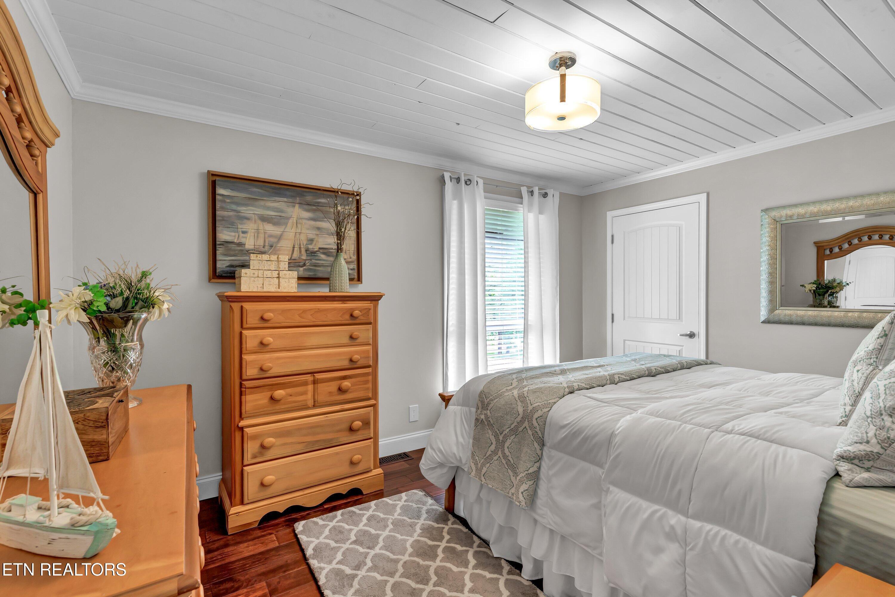Fort Loudoun and Tellico Lake Real Estate - Image# 26