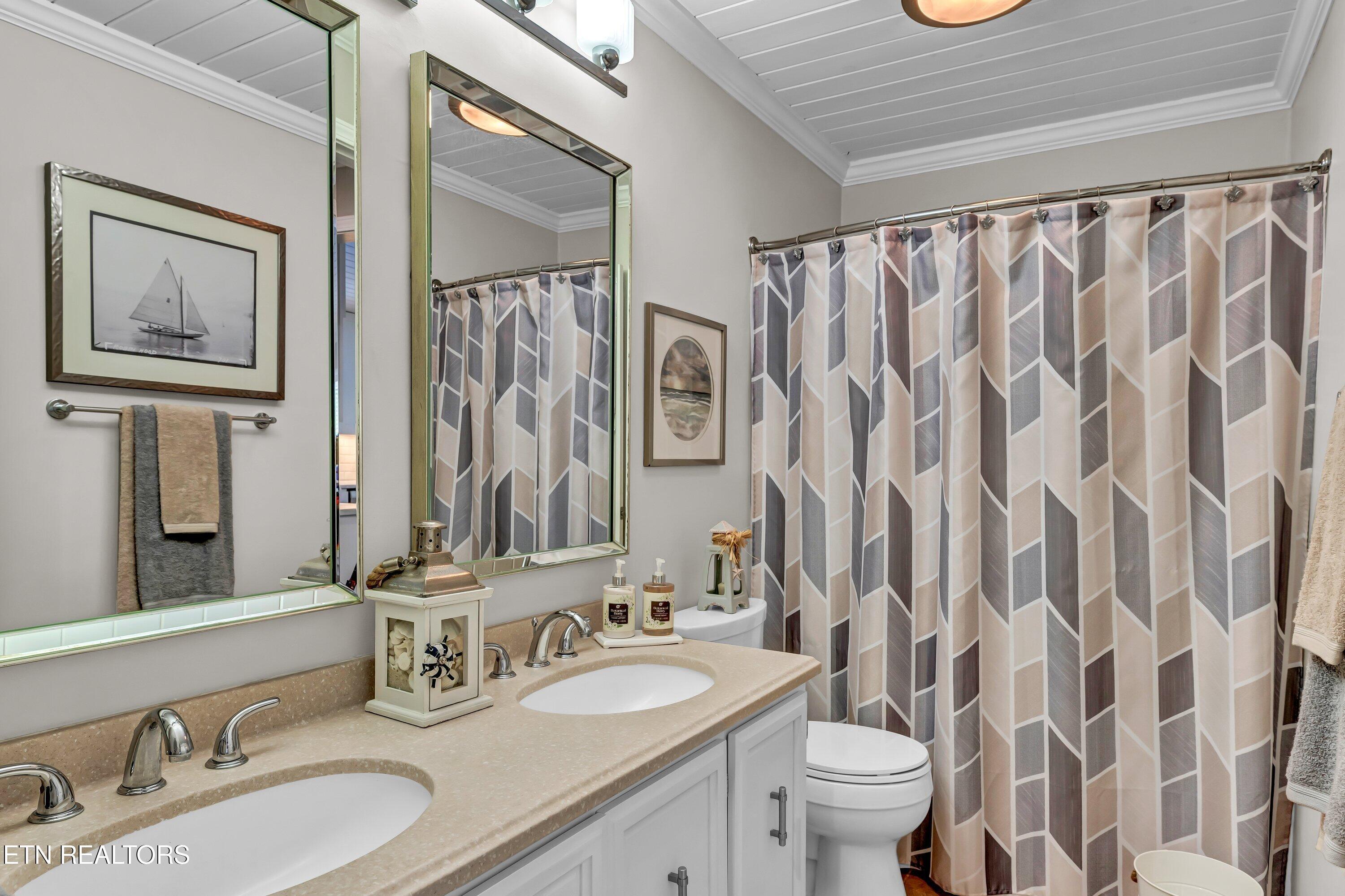 Fort Loudoun and Tellico Lake Real Estate - Image# 28