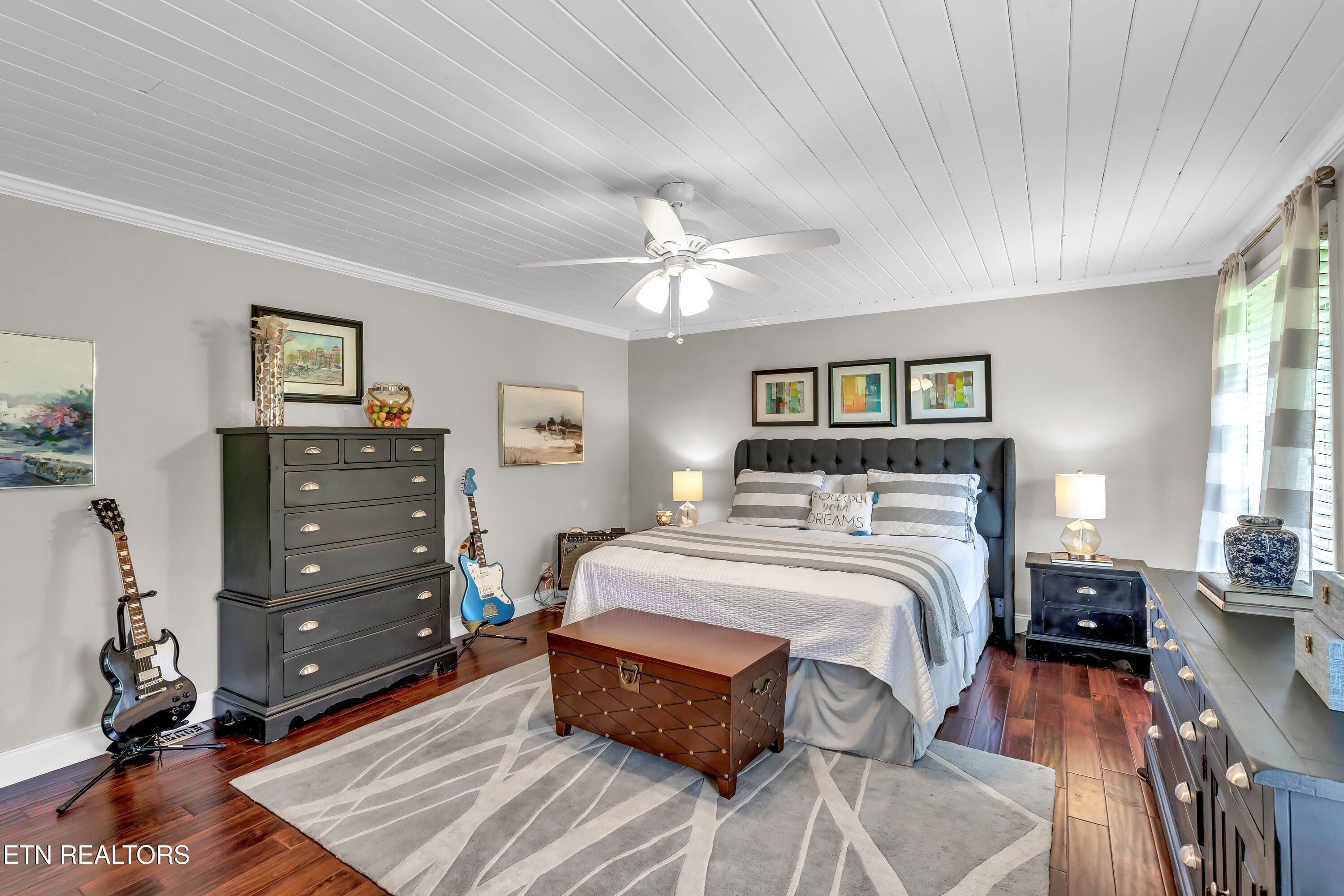 Fort Loudoun and Tellico Lake Real Estate - Image# 29