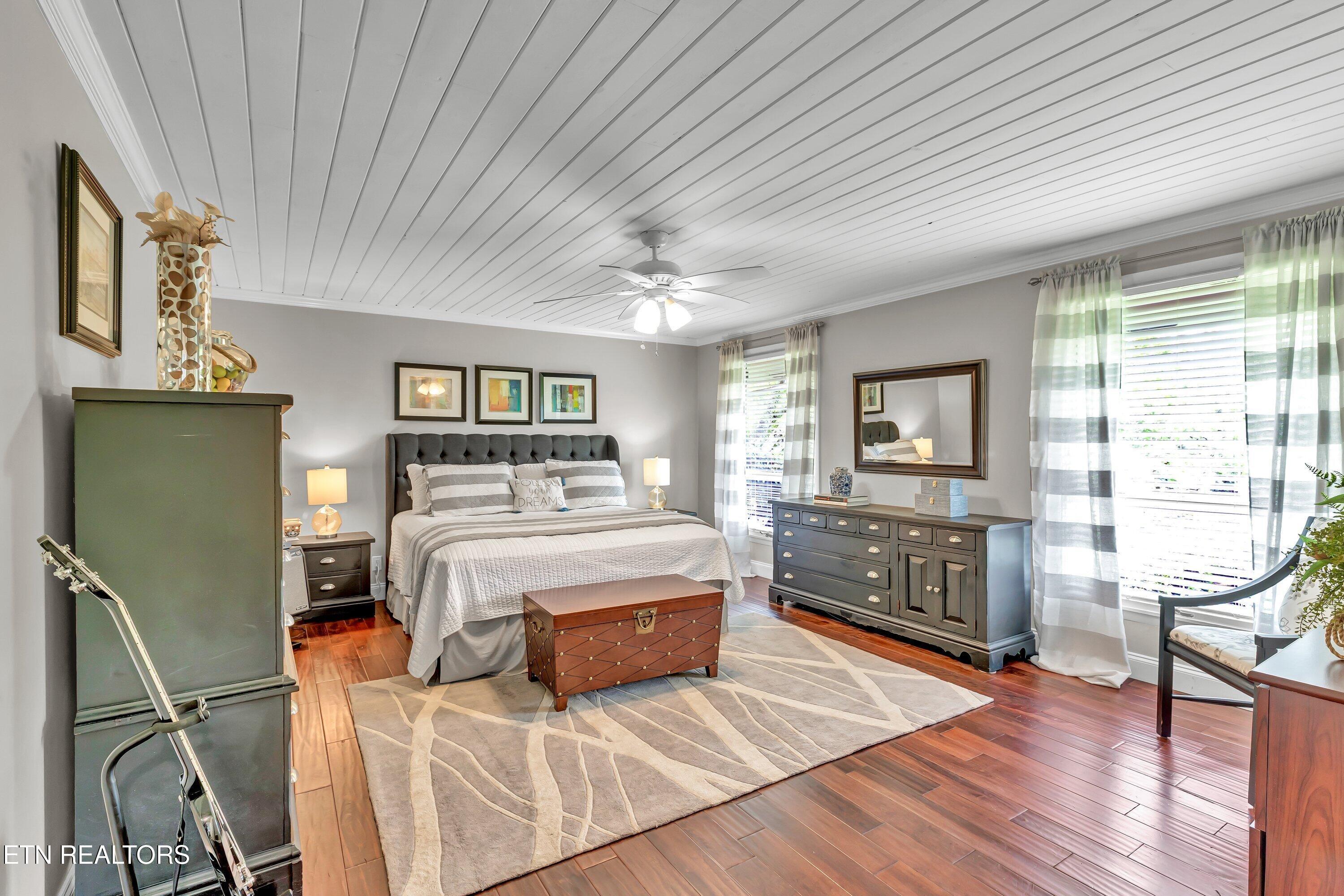 Fort Loudoun and Tellico Lake Real Estate - Image# 30