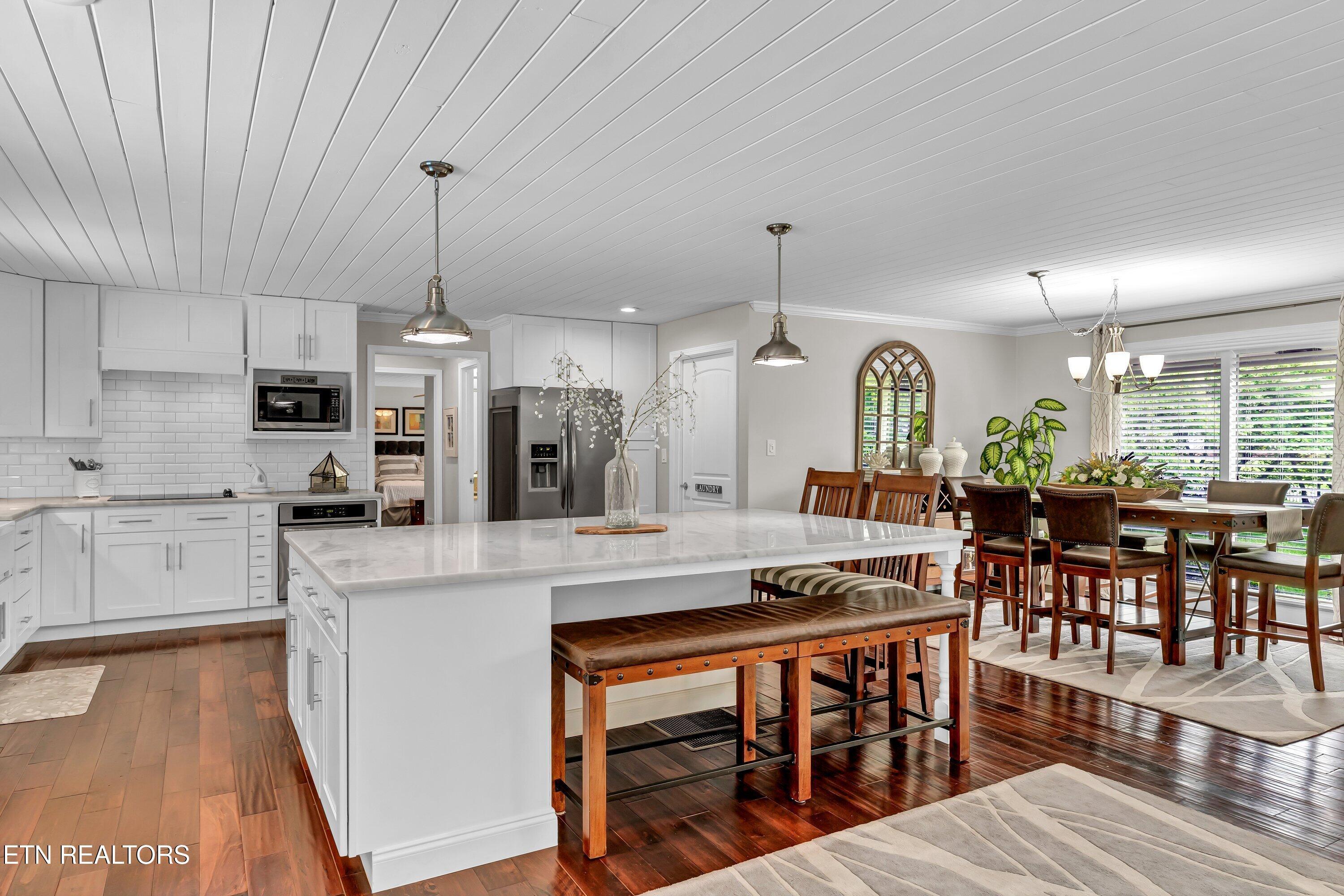 Fort Loudoun and Tellico Lake Real Estate - Image# 9