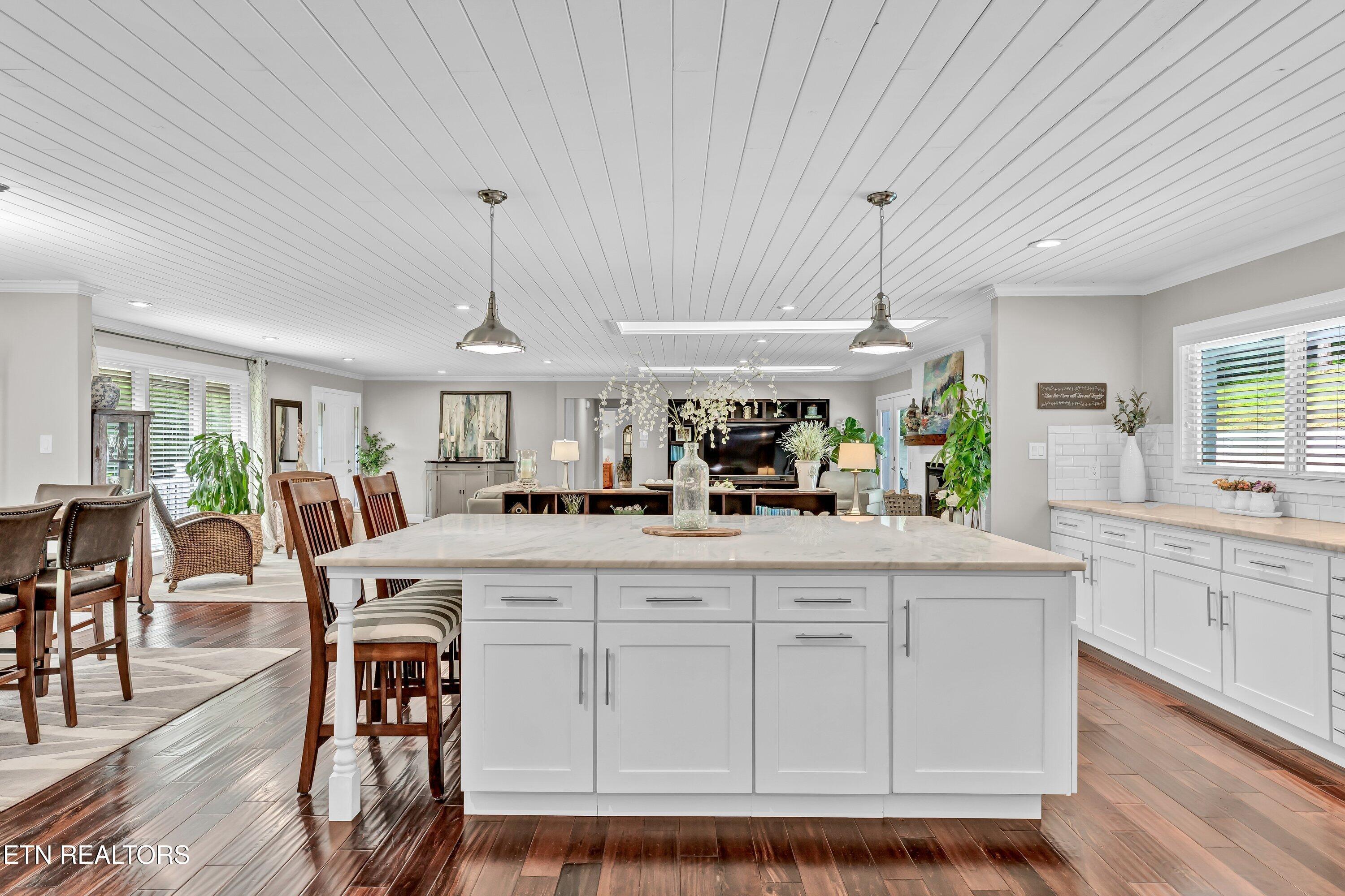 Fort Loudoun and Tellico Lake Real Estate - Image# 8