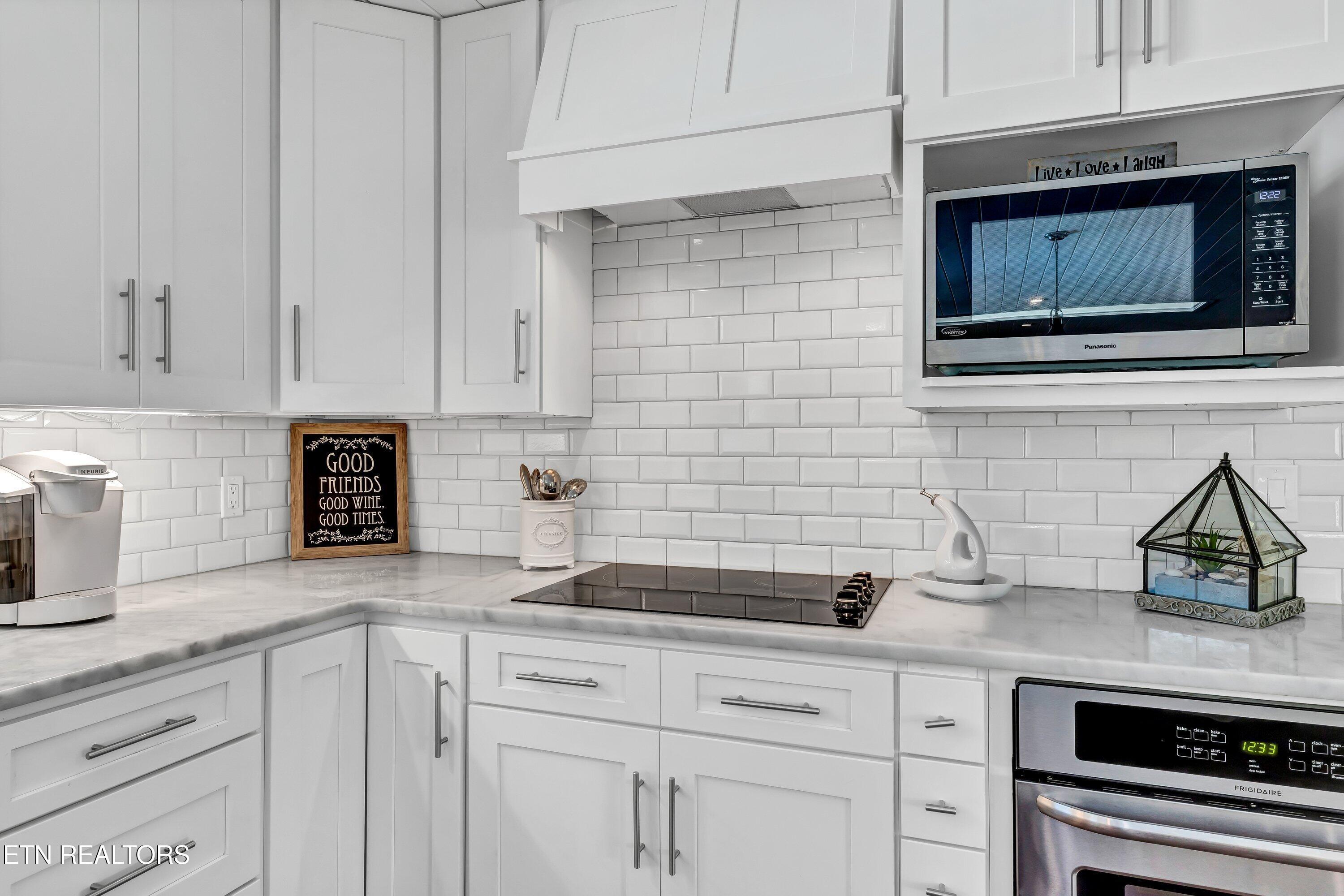 Fort Loudoun and Tellico Lake Real Estate - Image# 12