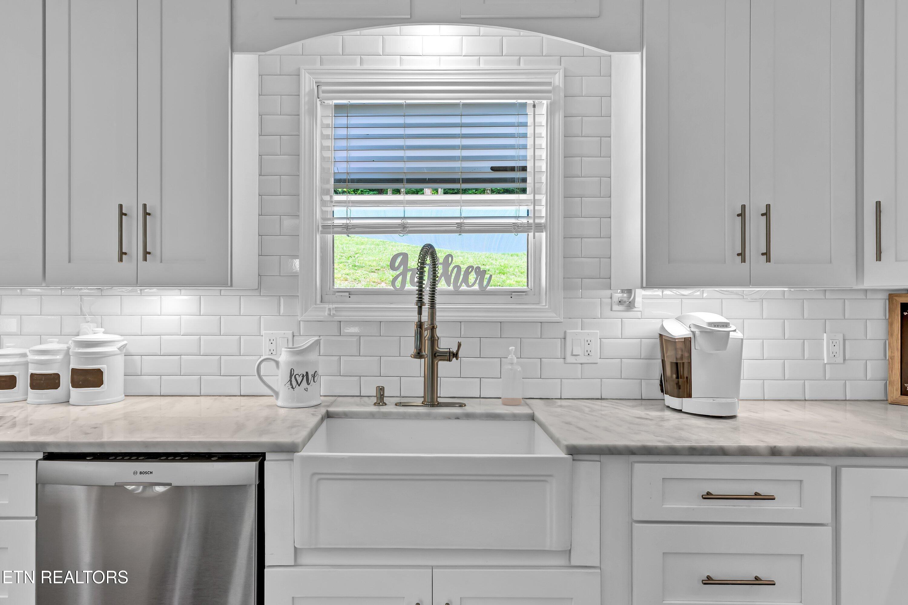 Fort Loudoun and Tellico Lake Real Estate - Image# 11