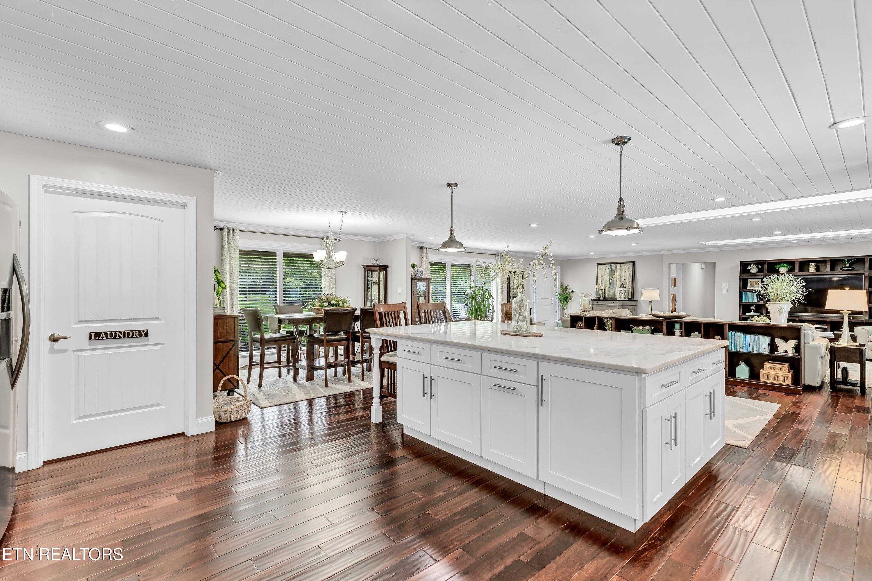 Fort Loudoun and Tellico Lake Real Estate - Image# 7