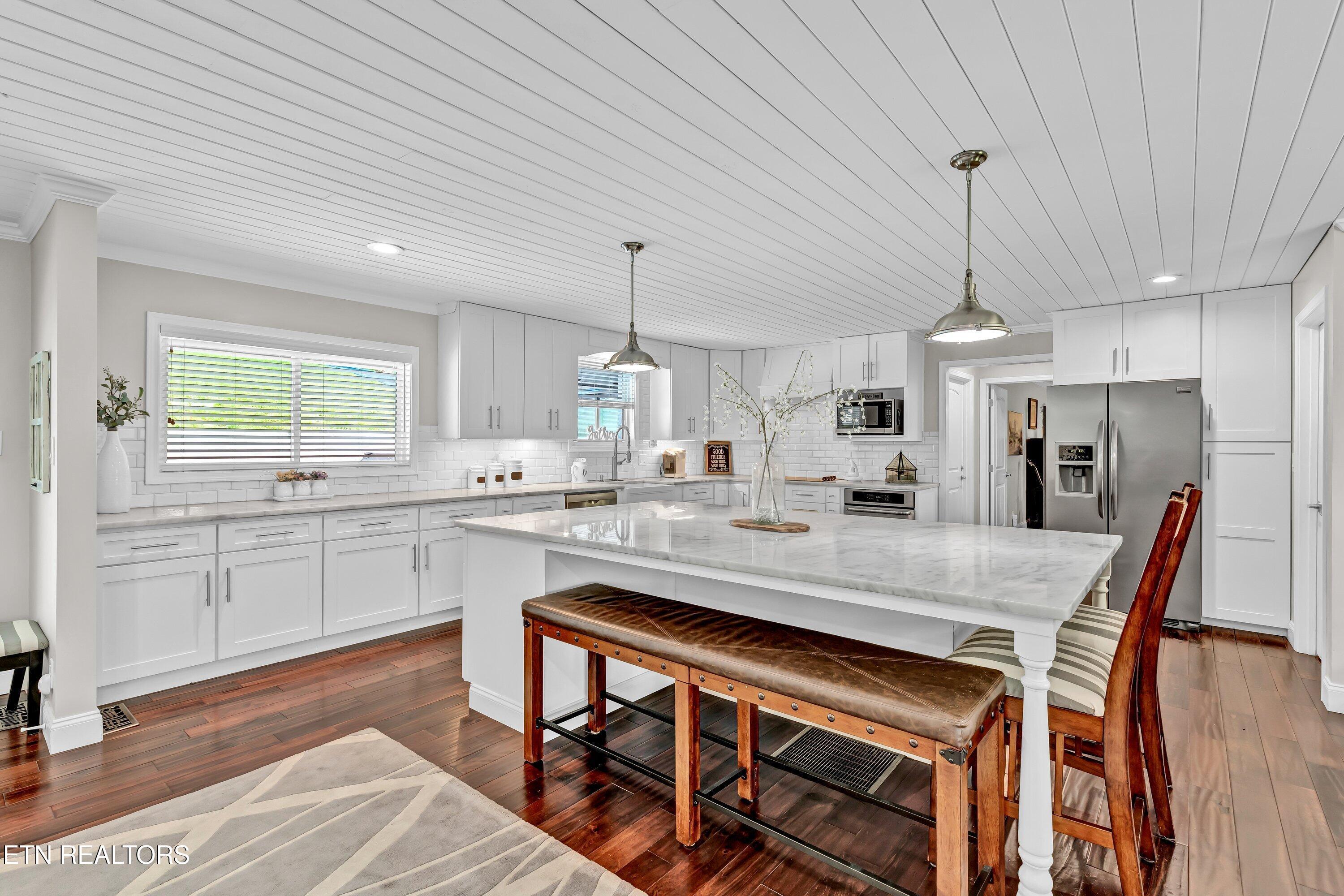 Fort Loudoun and Tellico Lake Real Estate - Image# 10