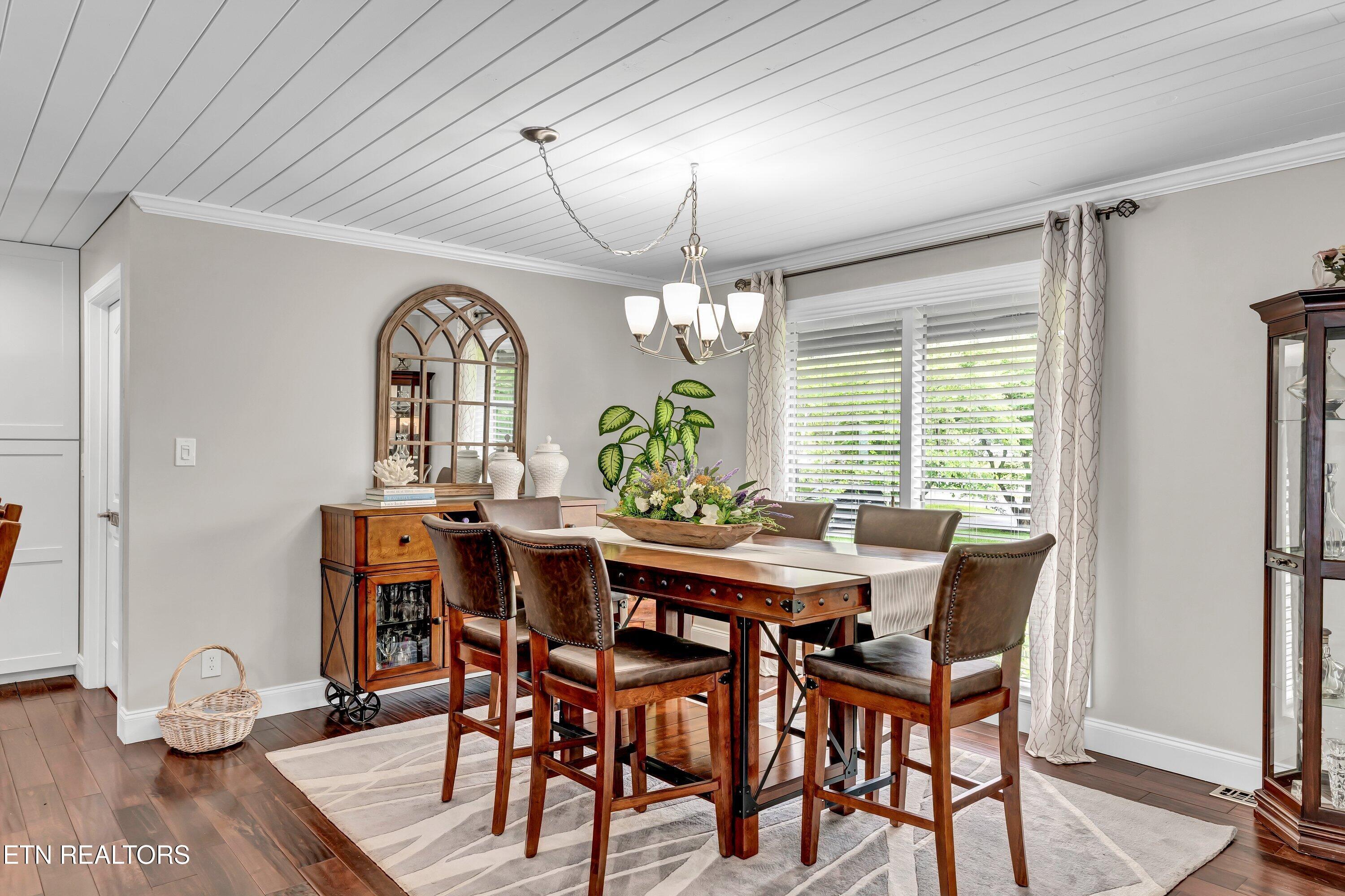 Fort Loudoun and Tellico Lake Real Estate - Image# 14