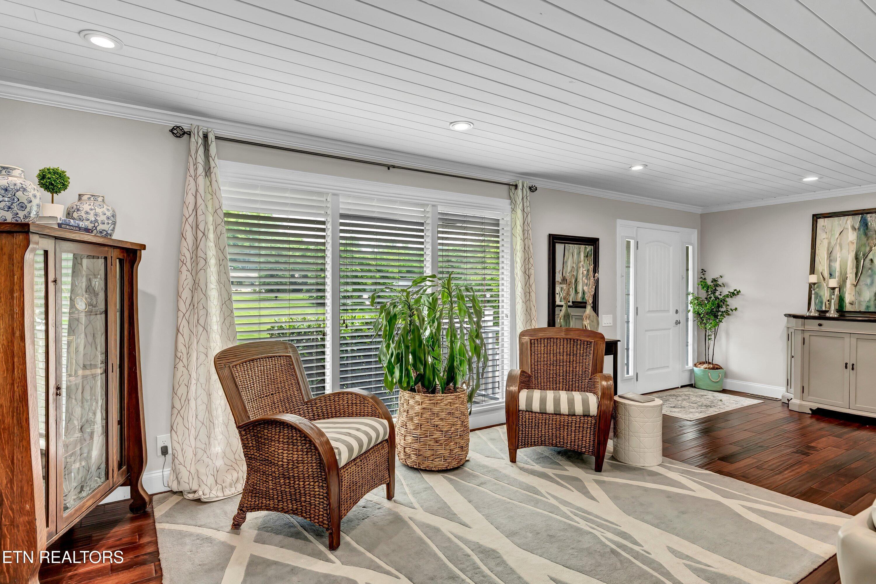Fort Loudoun and Tellico Lake Real Estate - Image# 15