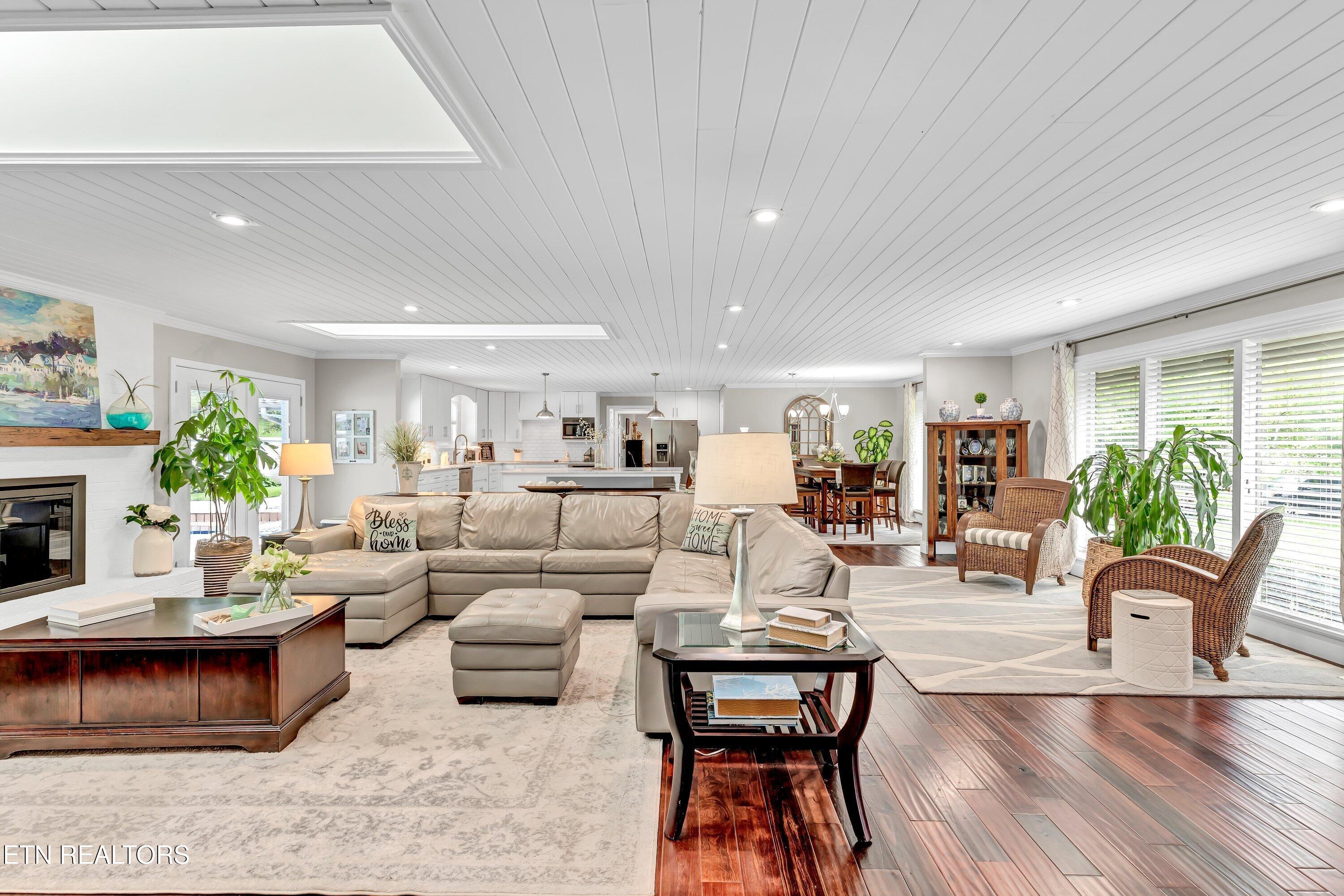 Fort Loudoun and Tellico Lake Real Estate - Image# 18