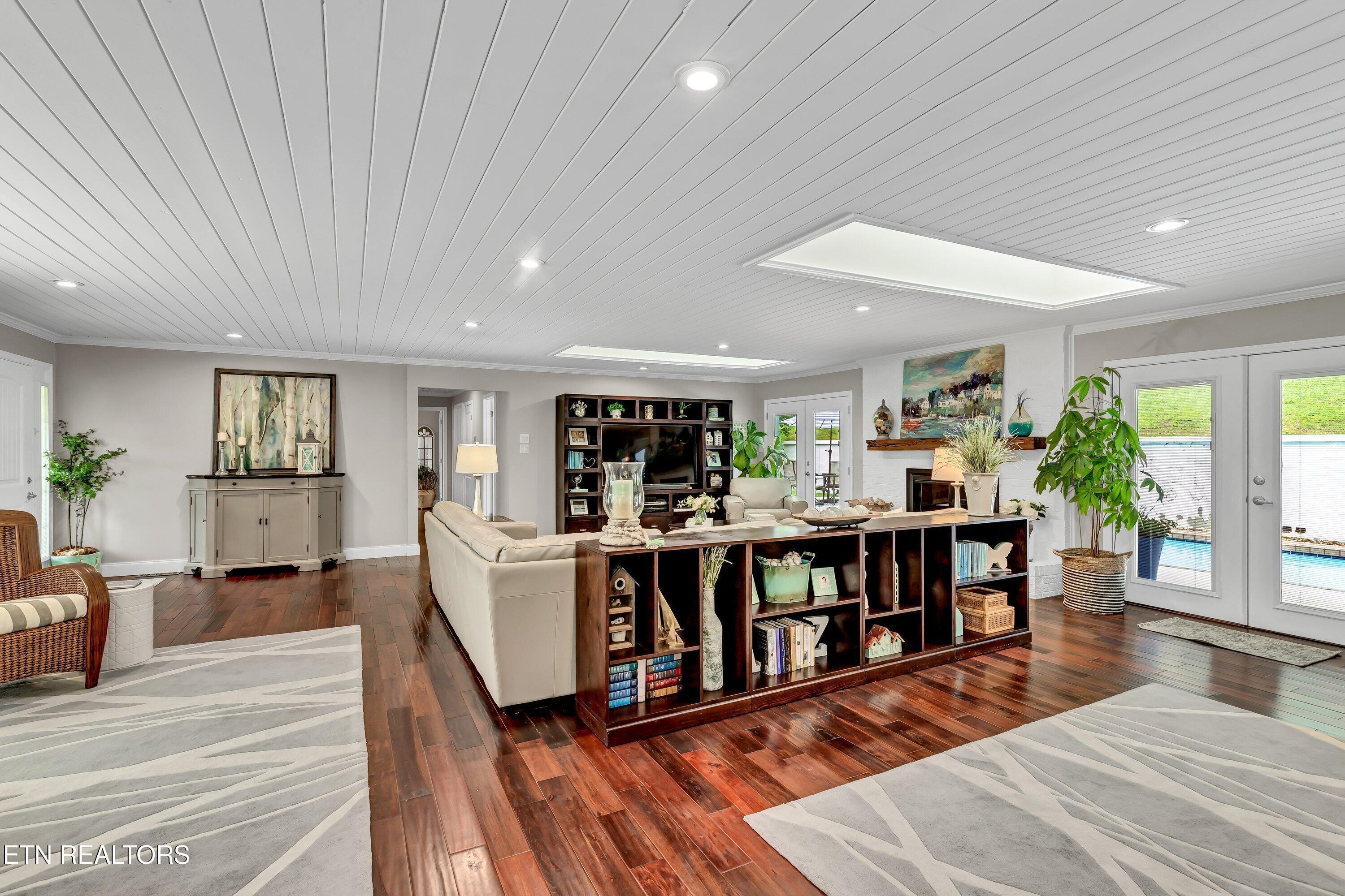 Fort Loudoun and Tellico Lake Real Estate - Image# 16