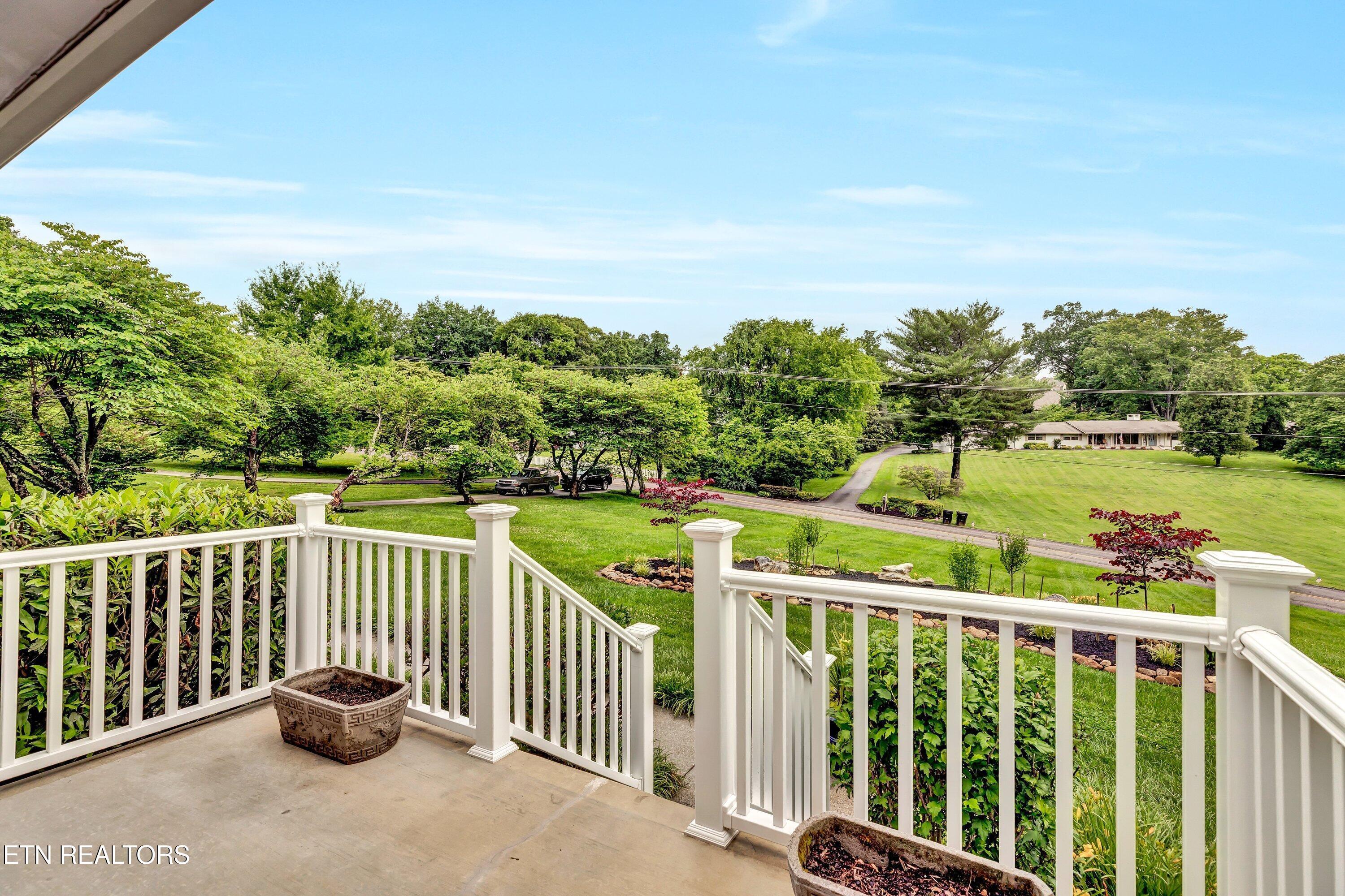 Fort Loudoun and Tellico Lake Real Estate - Image# 37