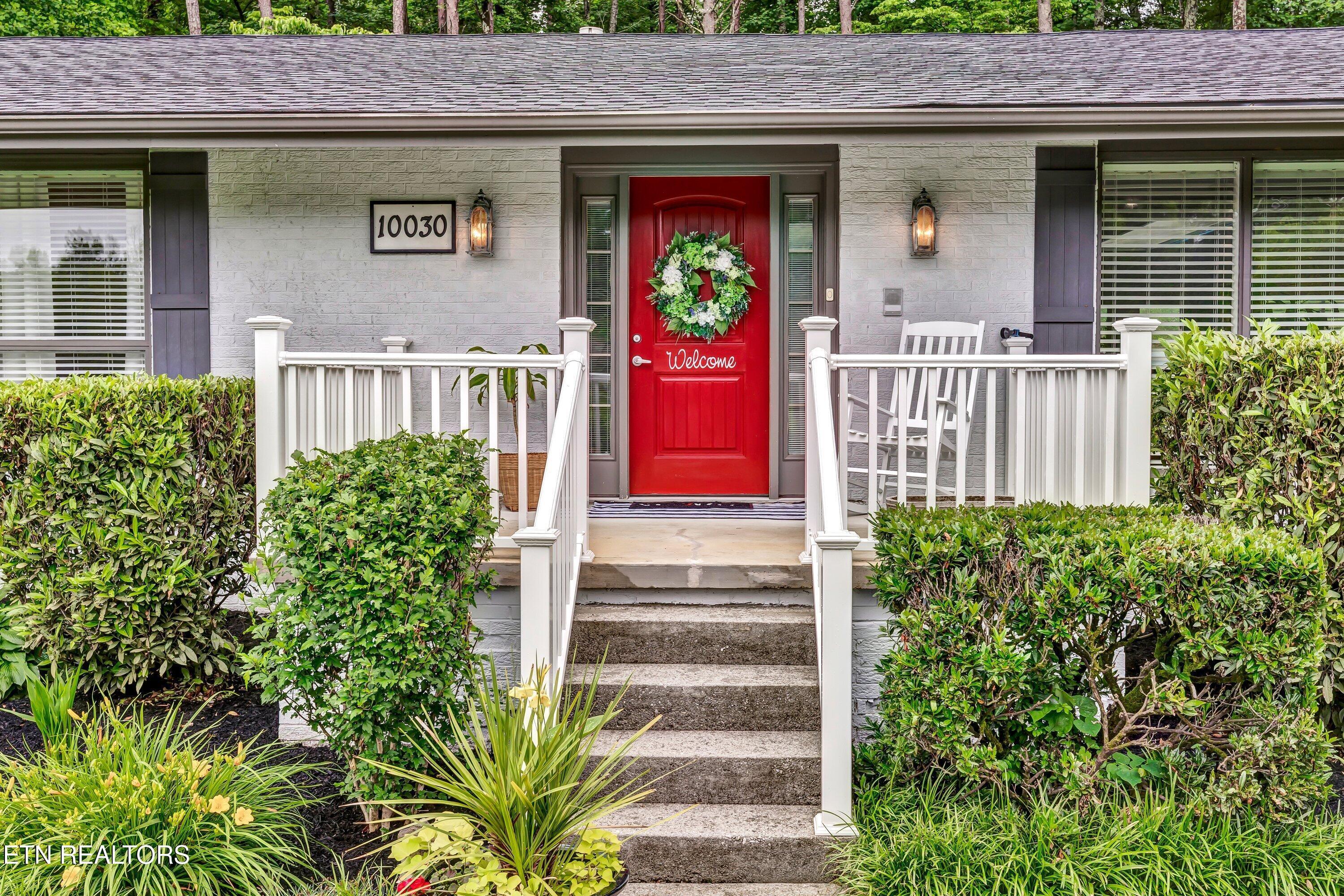 Fort Loudoun and Tellico Lake Real Estate - Image# 3