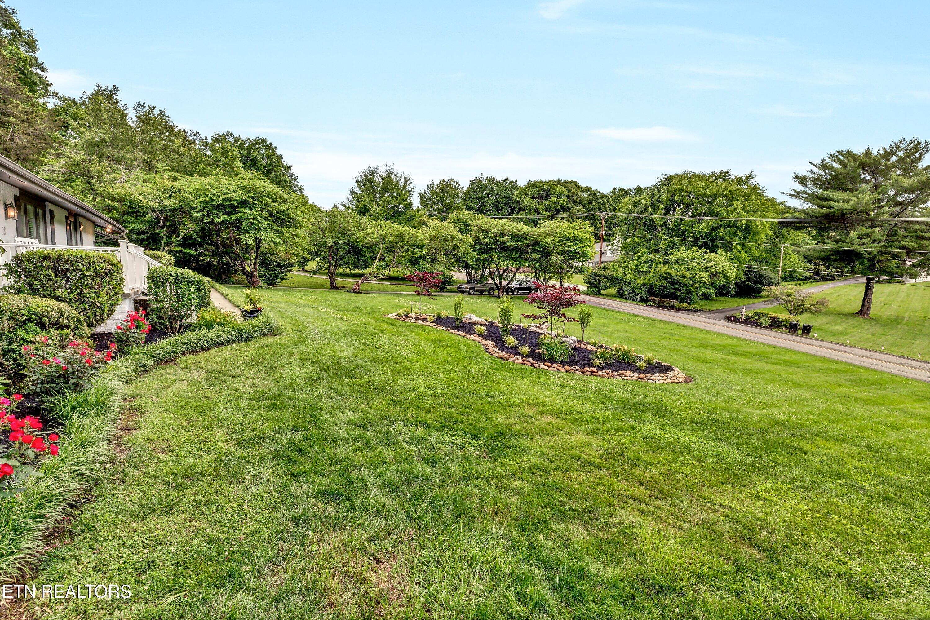 Fort Loudoun and Tellico Lake Real Estate - Image# 38