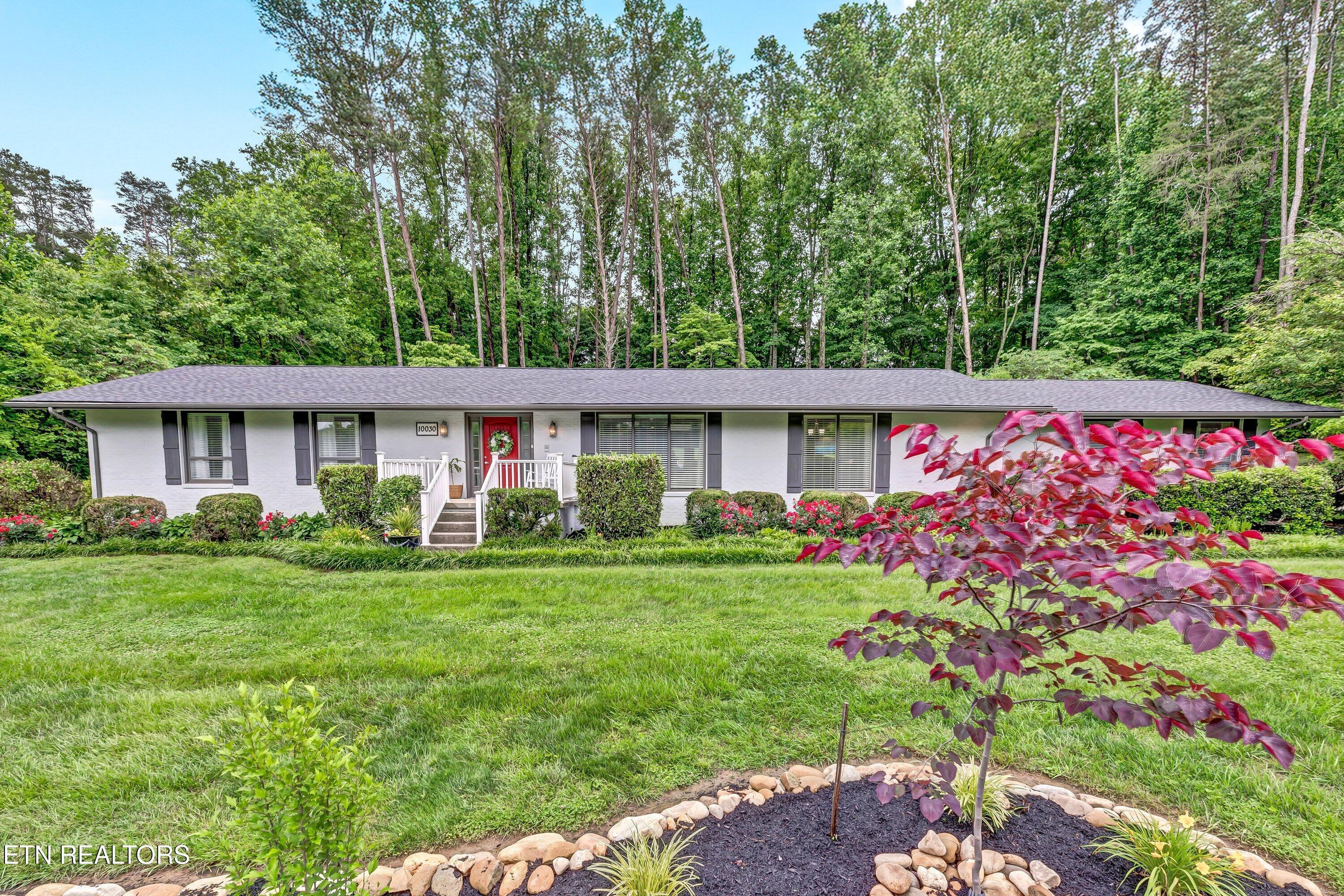 Fort Loudoun and Tellico Lake Real Estate - Image# 2