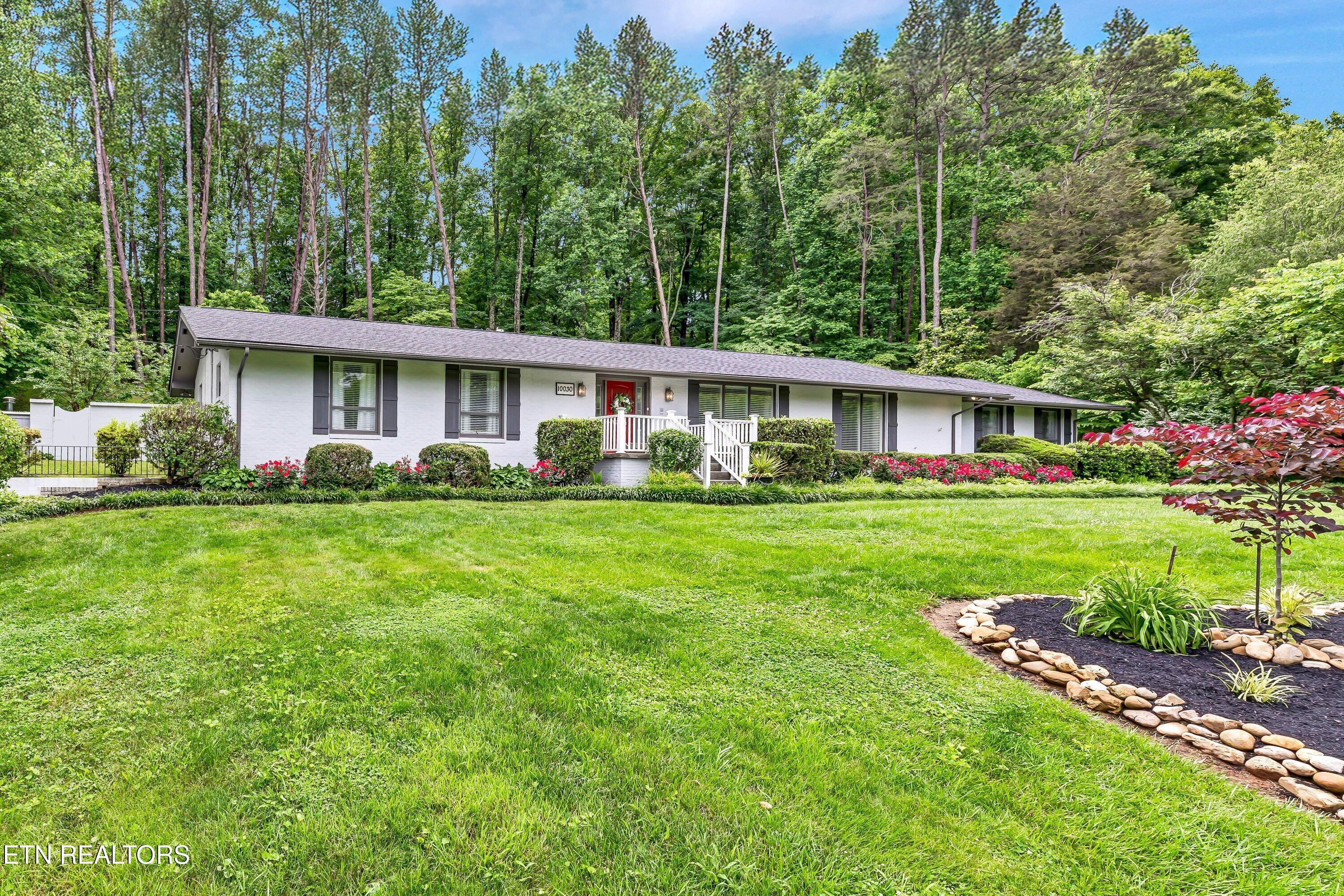 Fort Loudoun and Tellico Lake Real Estate - Image# 39