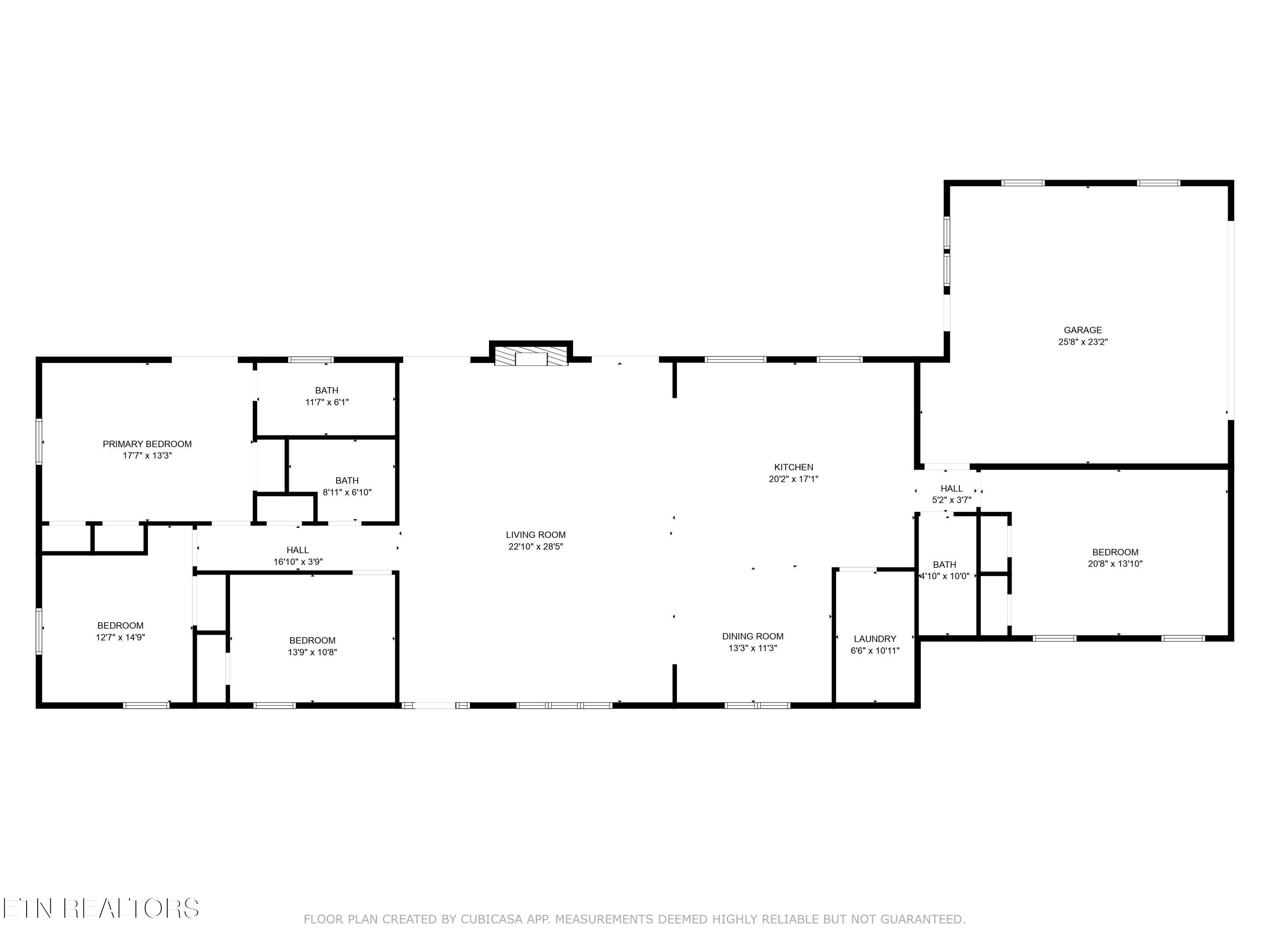 Fort Loudoun and Tellico Lake Real Estate - Image# 6