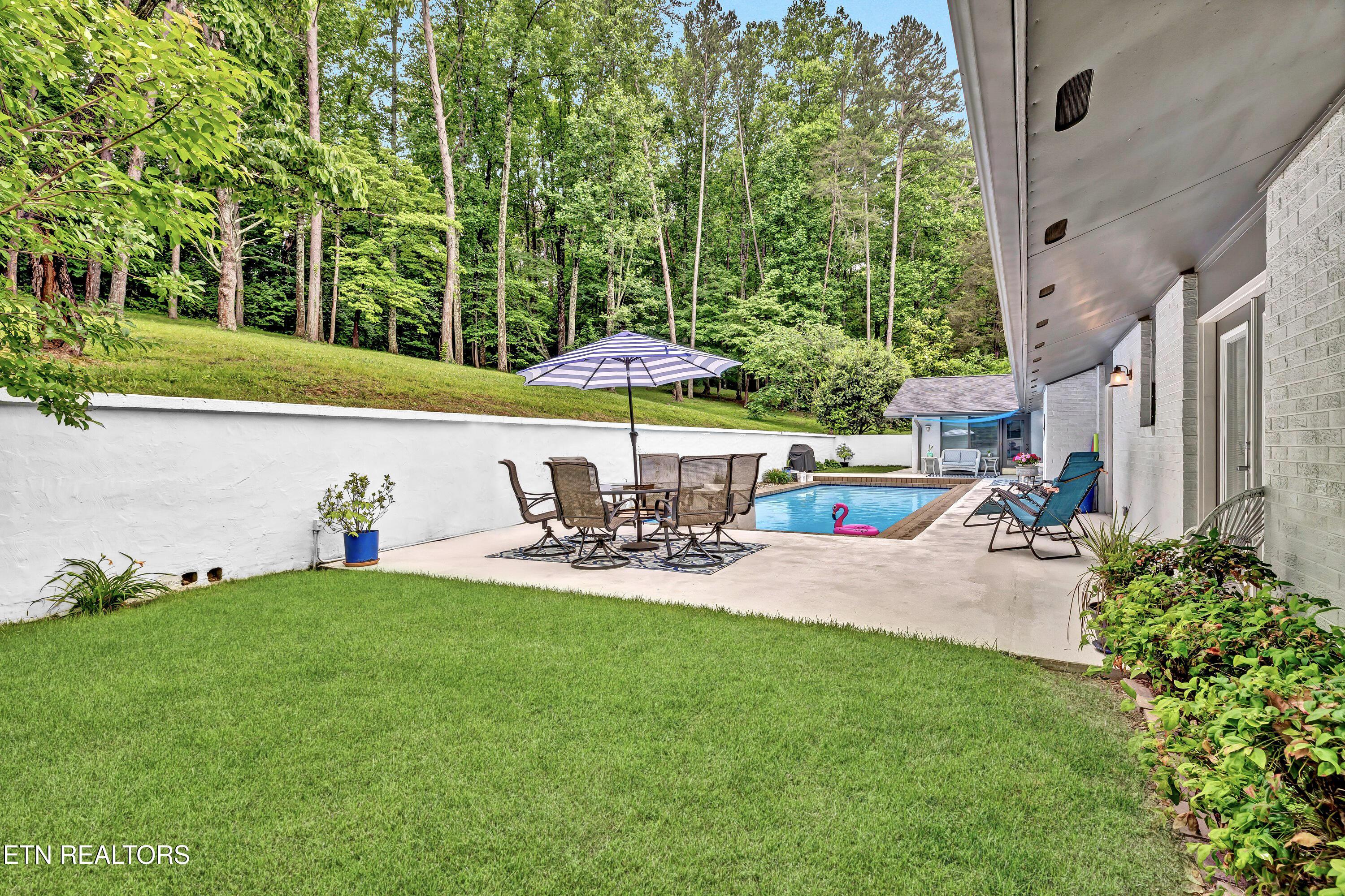 Fort Loudoun and Tellico Lake Real Estate - Image# 34