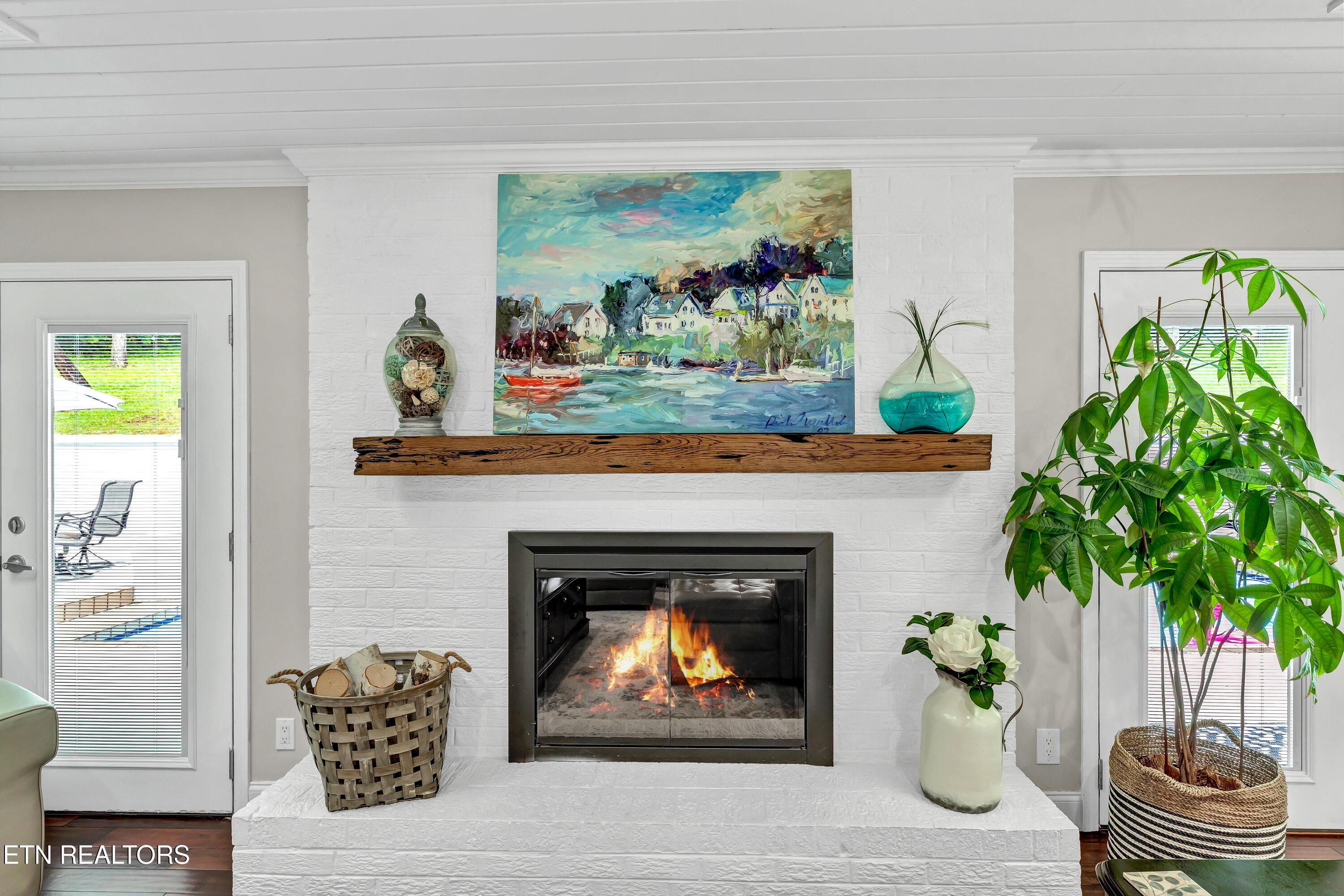 Fort Loudoun and Tellico Lake Real Estate - Image# 13