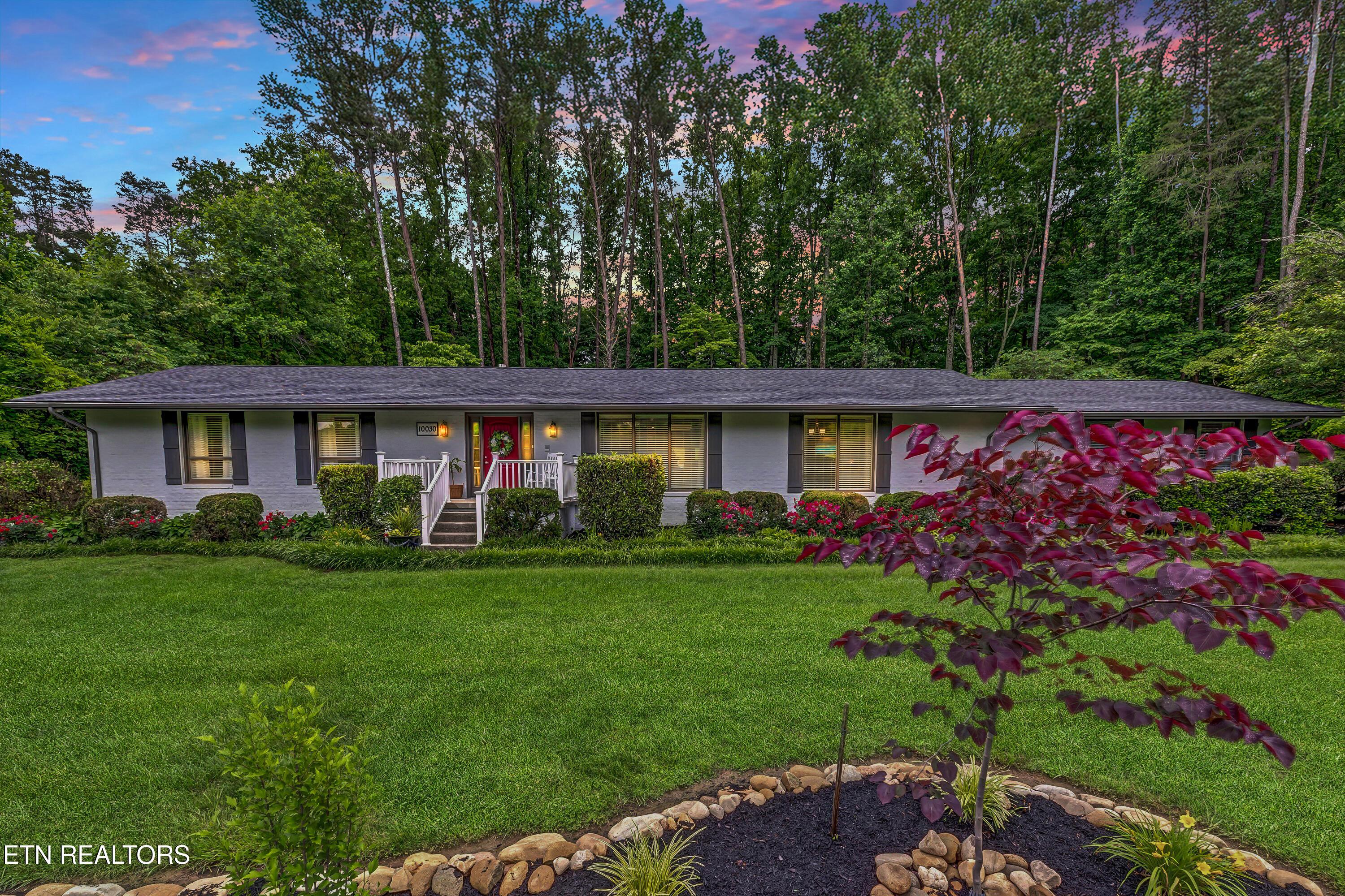 Fort Loudoun and Tellico Lake Real Estate - Image# 35