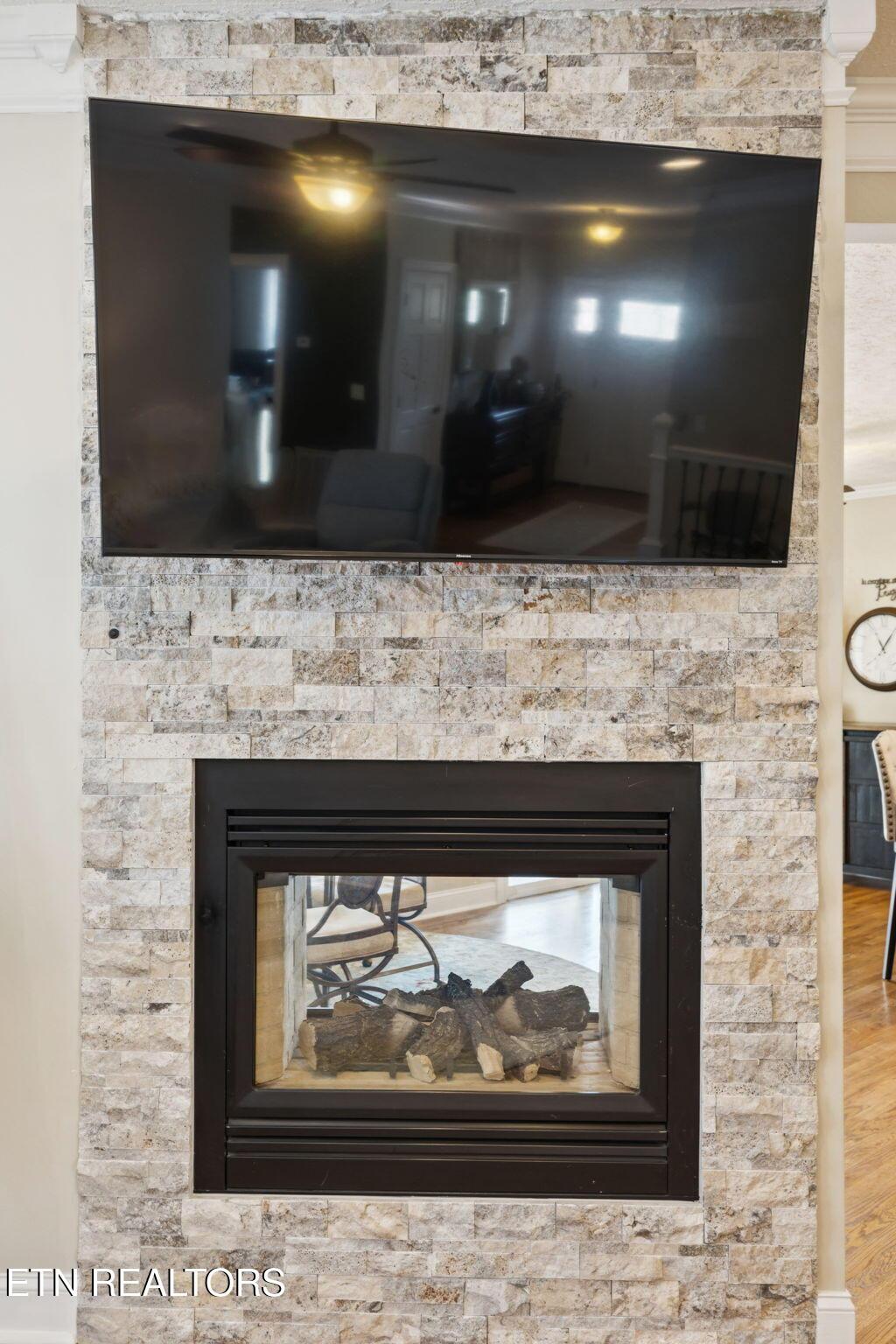 1751 Cherokee Court, Maryville, TN - Fort Loudoun and Tellico Lake Real Estate - Image# 15