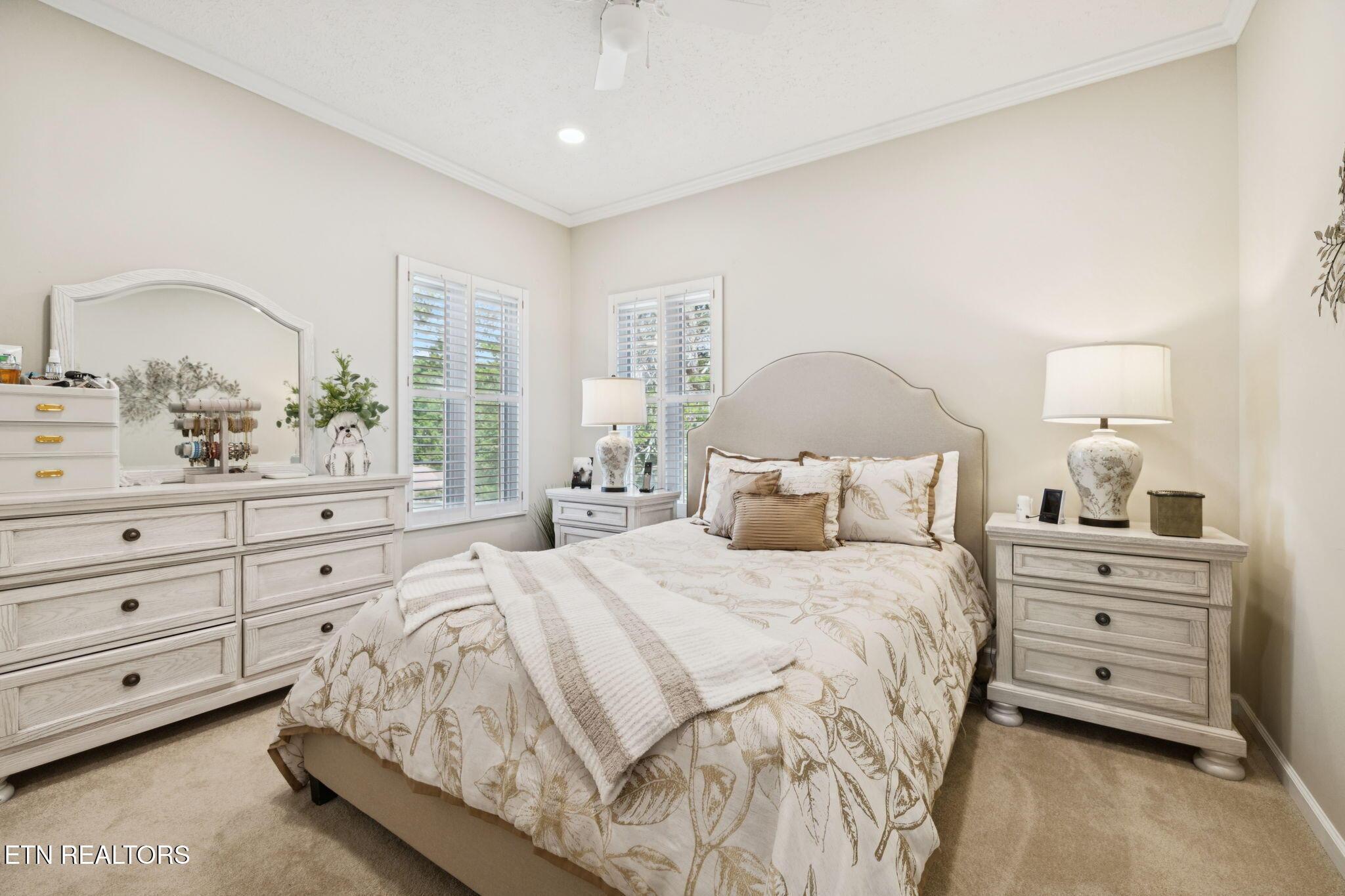 1751 Cherokee Court, Maryville, TN - Fort Loudoun and Tellico Lake Real Estate - Image# 24