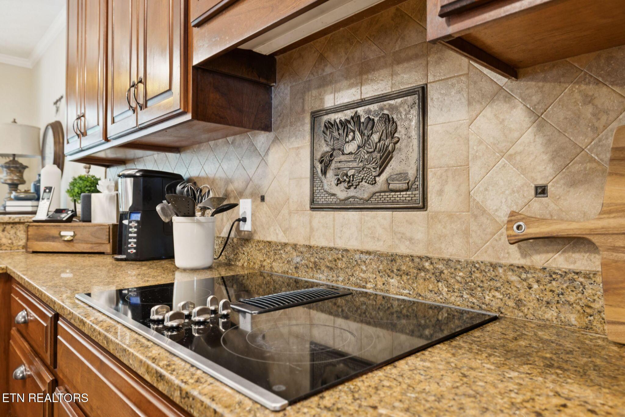 1751 Cherokee Court, Maryville, TN - Fort Loudoun and Tellico Lake Real Estate - Image# 18
