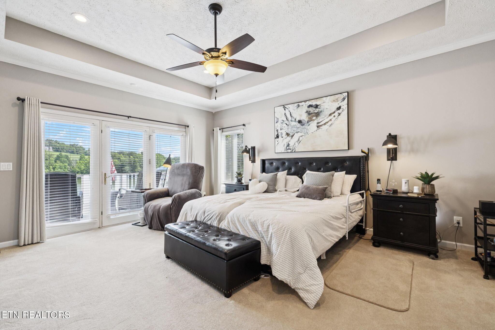 1751 Cherokee Court, Maryville, TN - Fort Loudoun and Tellico Lake Real Estate - Image# 20