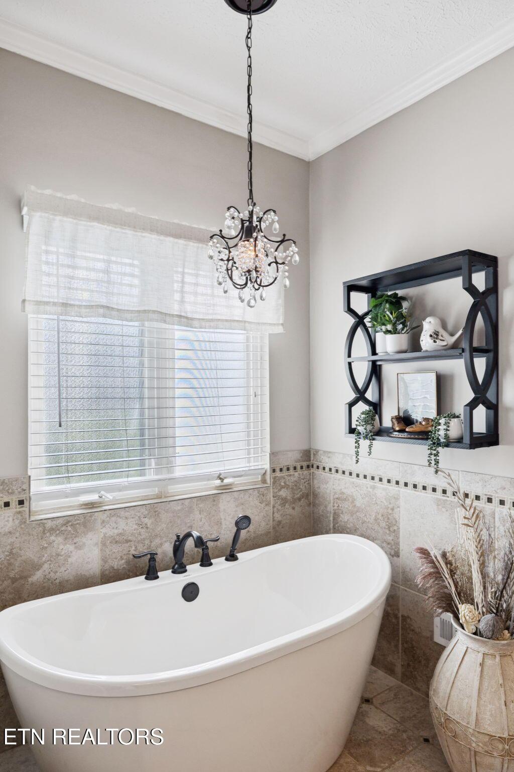 1751 Cherokee Court, Maryville, TN - Fort Loudoun and Tellico Lake Real Estate - Image# 22