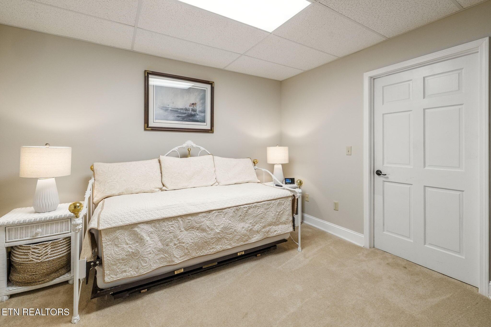 1751 Cherokee Court, Maryville, TN - Fort Loudoun and Tellico Lake Real Estate - Image# 32