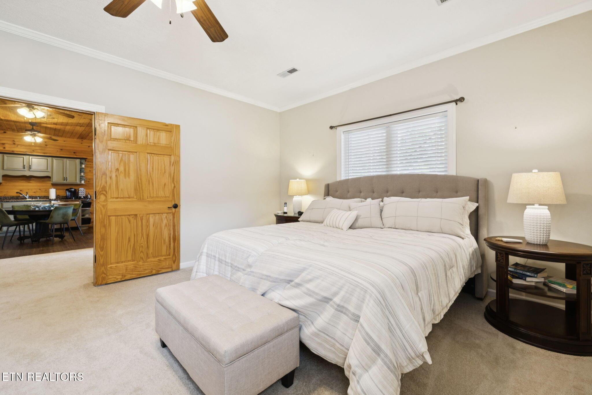 1751 Cherokee Court, Maryville, TN - Fort Loudoun and Tellico Lake Real Estate - Image# 40
