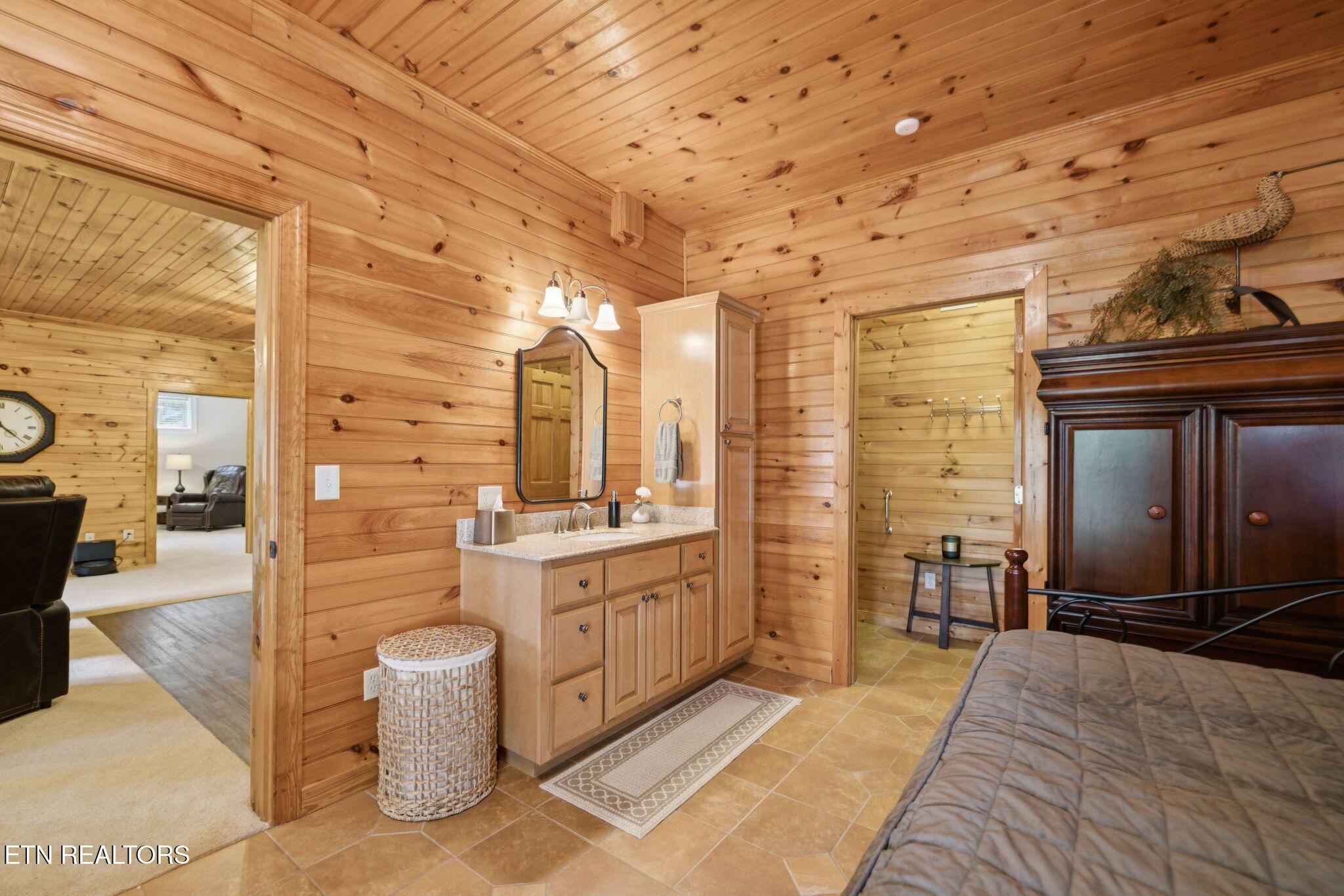 1751 Cherokee Court, Maryville, TN - Fort Loudoun and Tellico Lake Real Estate - Image# 42