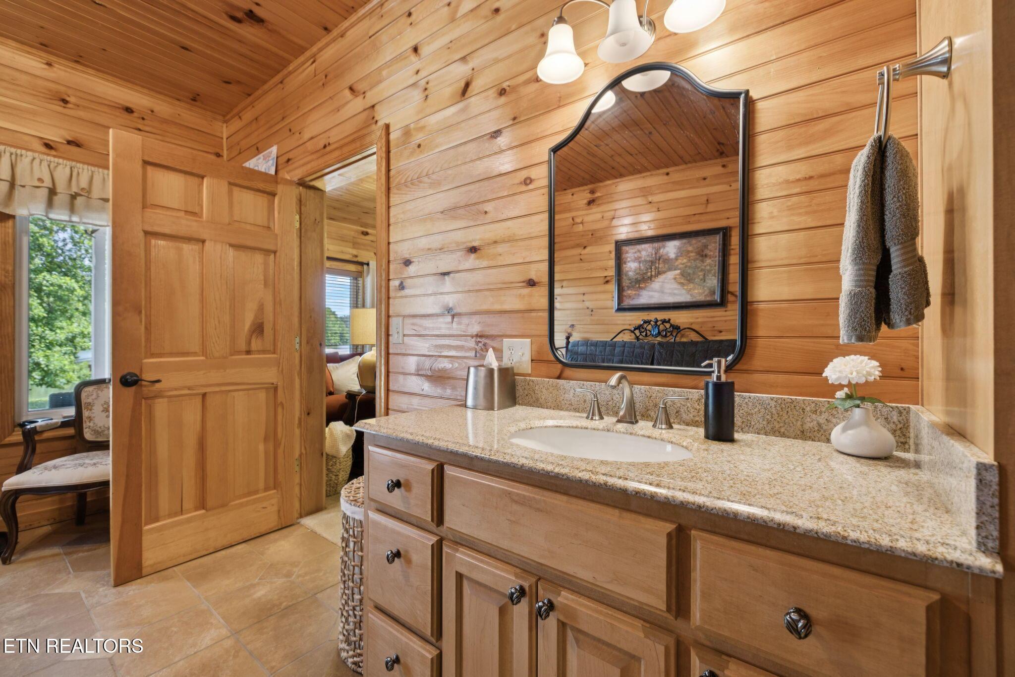 1751 Cherokee Court, Maryville, TN - Fort Loudoun and Tellico Lake Real Estate - Image# 43