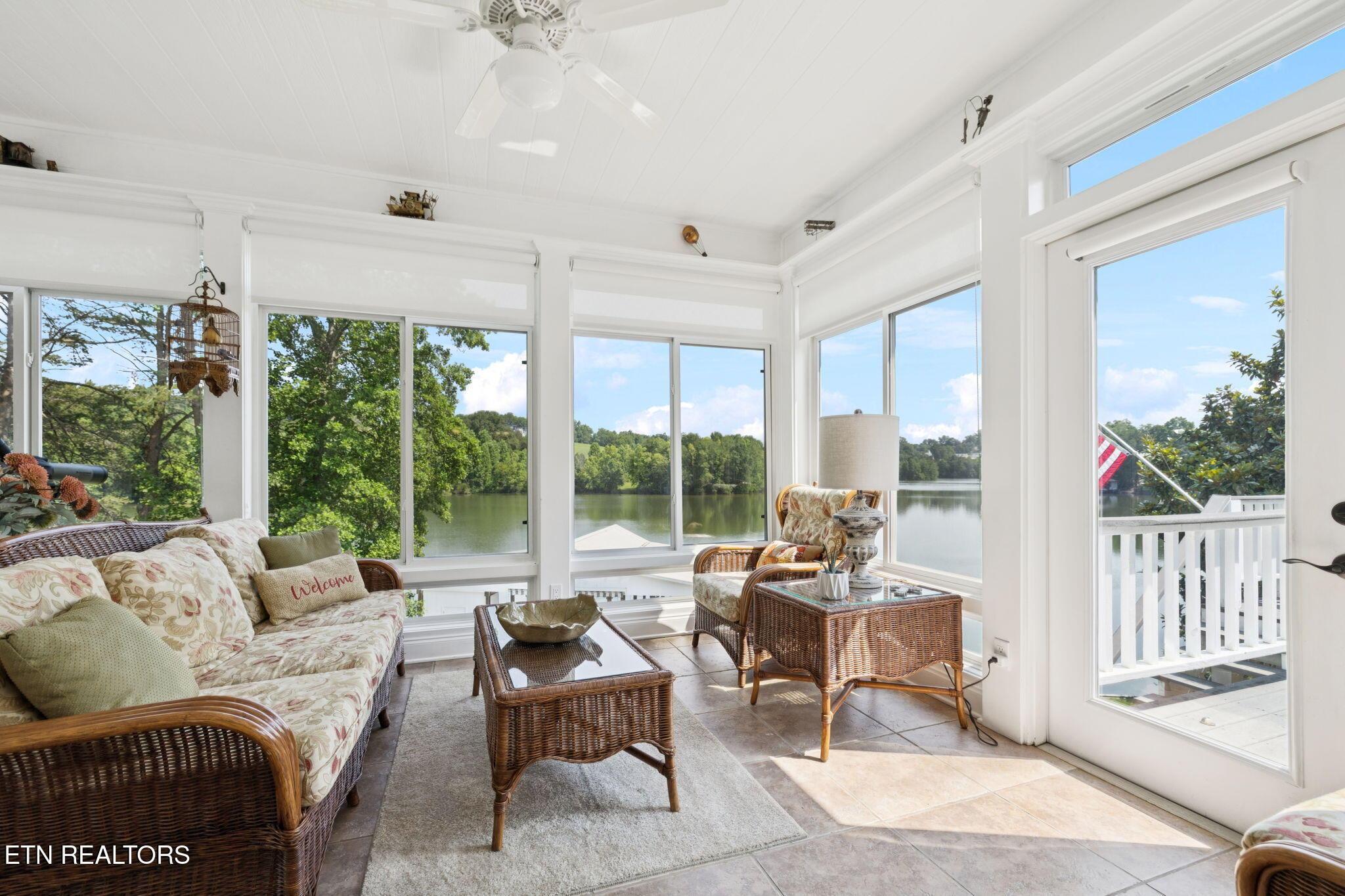 1751 Cherokee Court, Maryville, TN - Fort Loudoun and Tellico Lake Real Estate - Image# 28