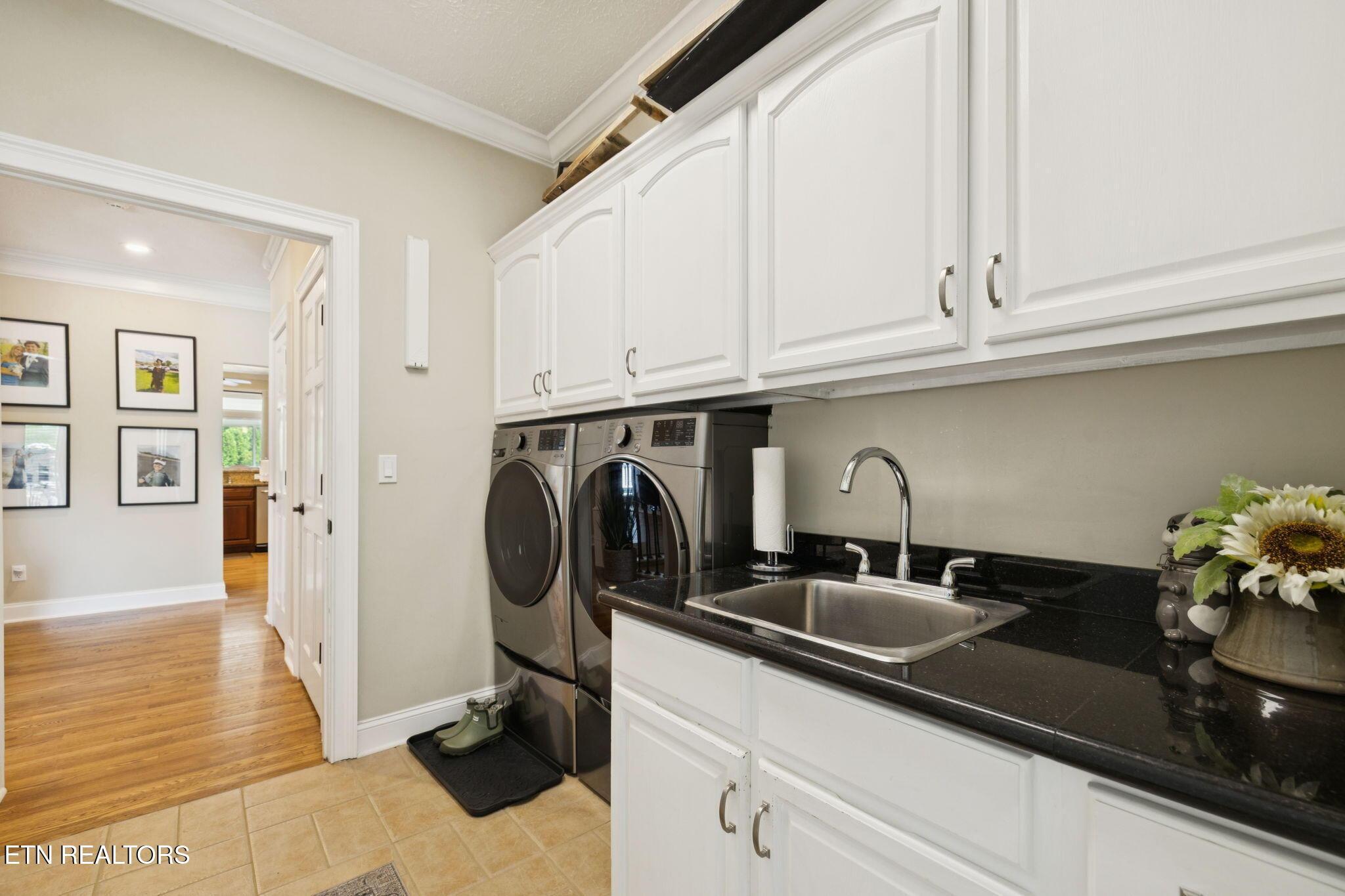 1751 Cherokee Court, Maryville, TN - Fort Loudoun and Tellico Lake Real Estate - Image# 29