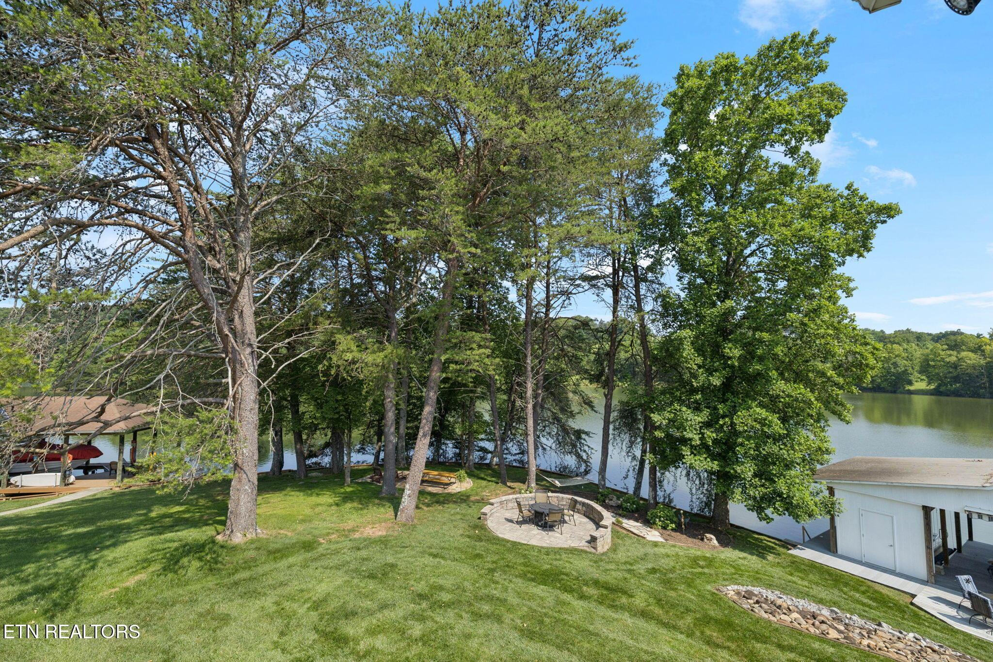 1751 Cherokee Court, Maryville, TN - Fort Loudoun and Tellico Lake Real Estate - Image# 45