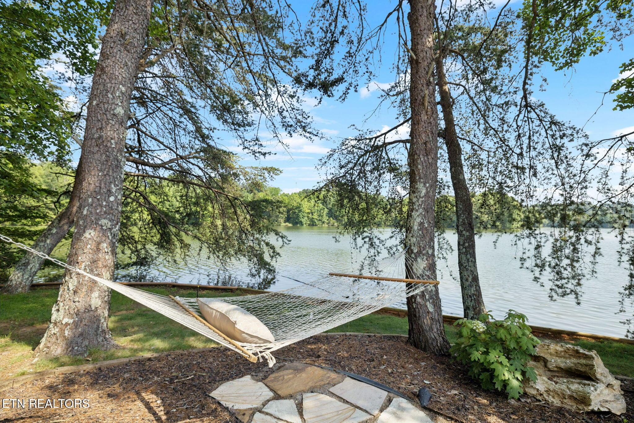 1751 Cherokee Court, Maryville, TN - Fort Loudoun and Tellico Lake Real Estate - Image# 47