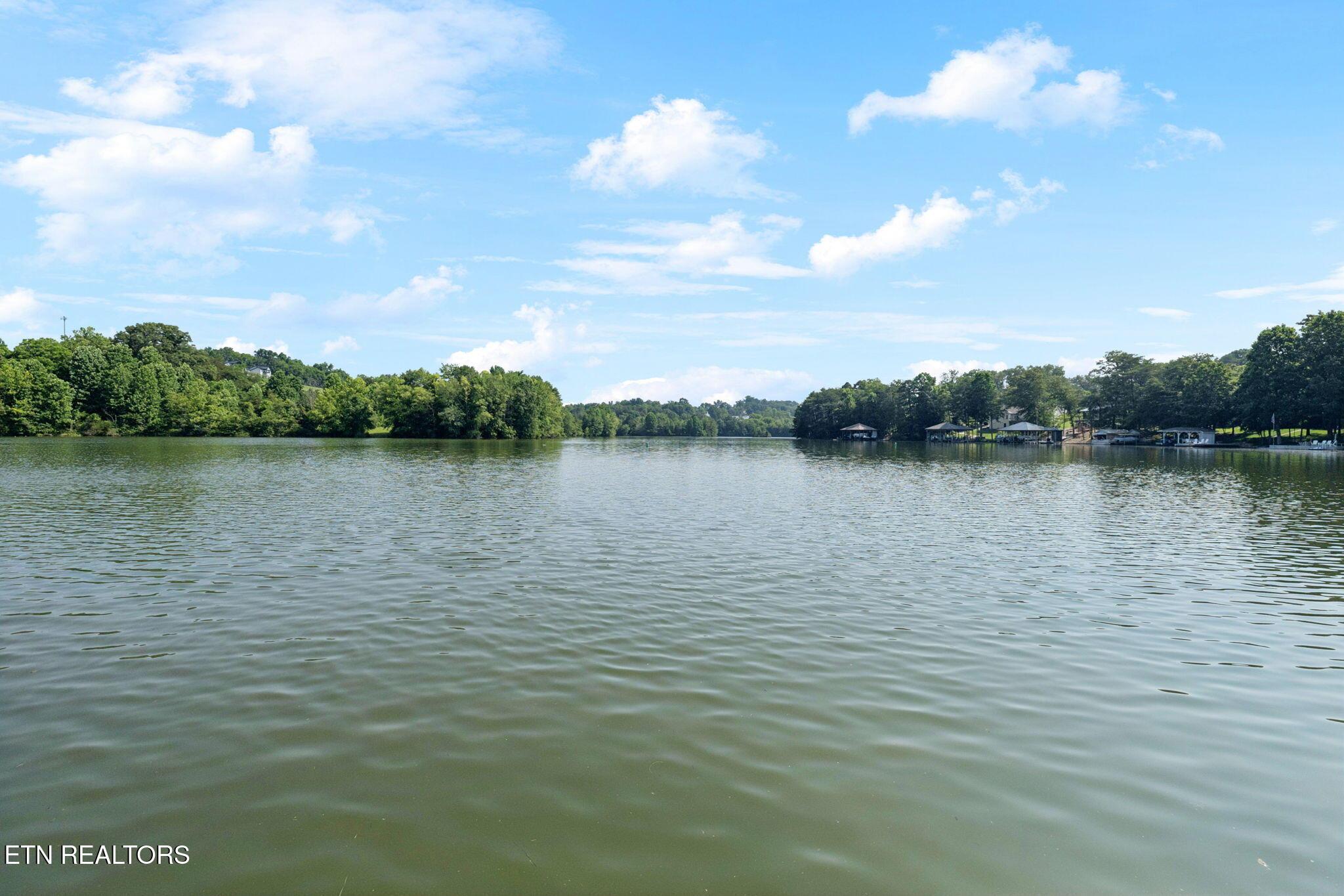1751 Cherokee Court, Maryville, TN - Fort Loudoun and Tellico Lake Real Estate - Image# 51