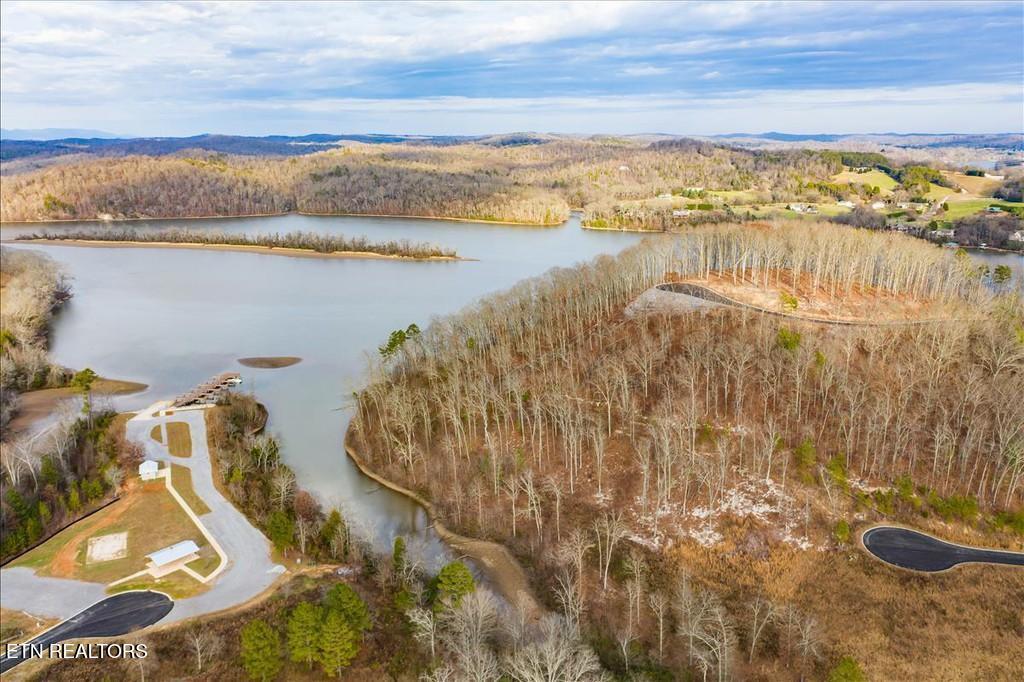 Fort Loudoun and Tellico Lake Real Estate - Image# 8