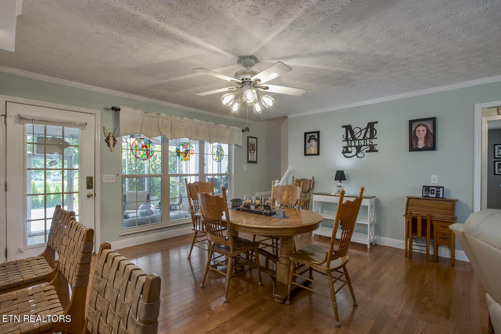 Fort Loudoun and Tellico Lake Real Estate - Image# 14