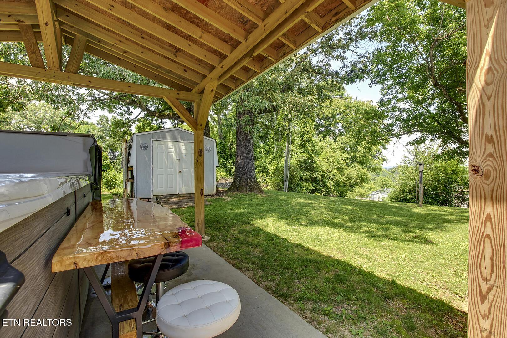 Fort Loudoun and Tellico Lake Real Estate - Image# 50