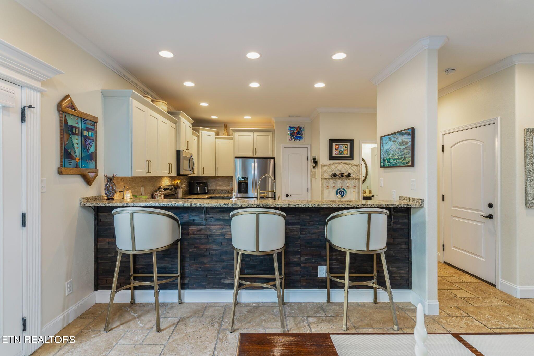 3210 Gazebo Point Way, Knoxville, TN - Fort Loudoun and Tellico Lake Real Estate - Image# 23