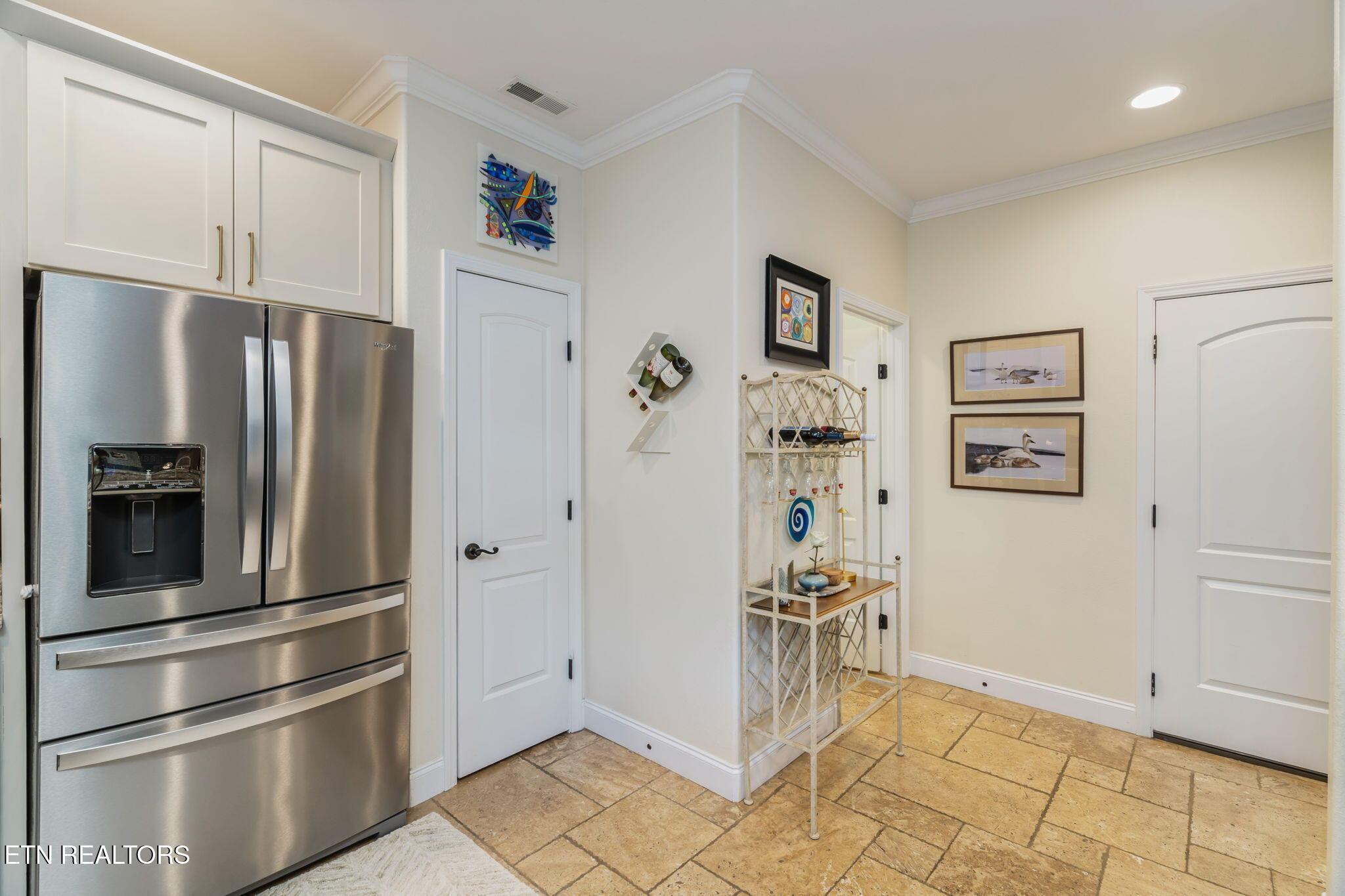 3210 Gazebo Point Way, Knoxville, TN - Fort Loudoun and Tellico Lake Real Estate - Image# 26
