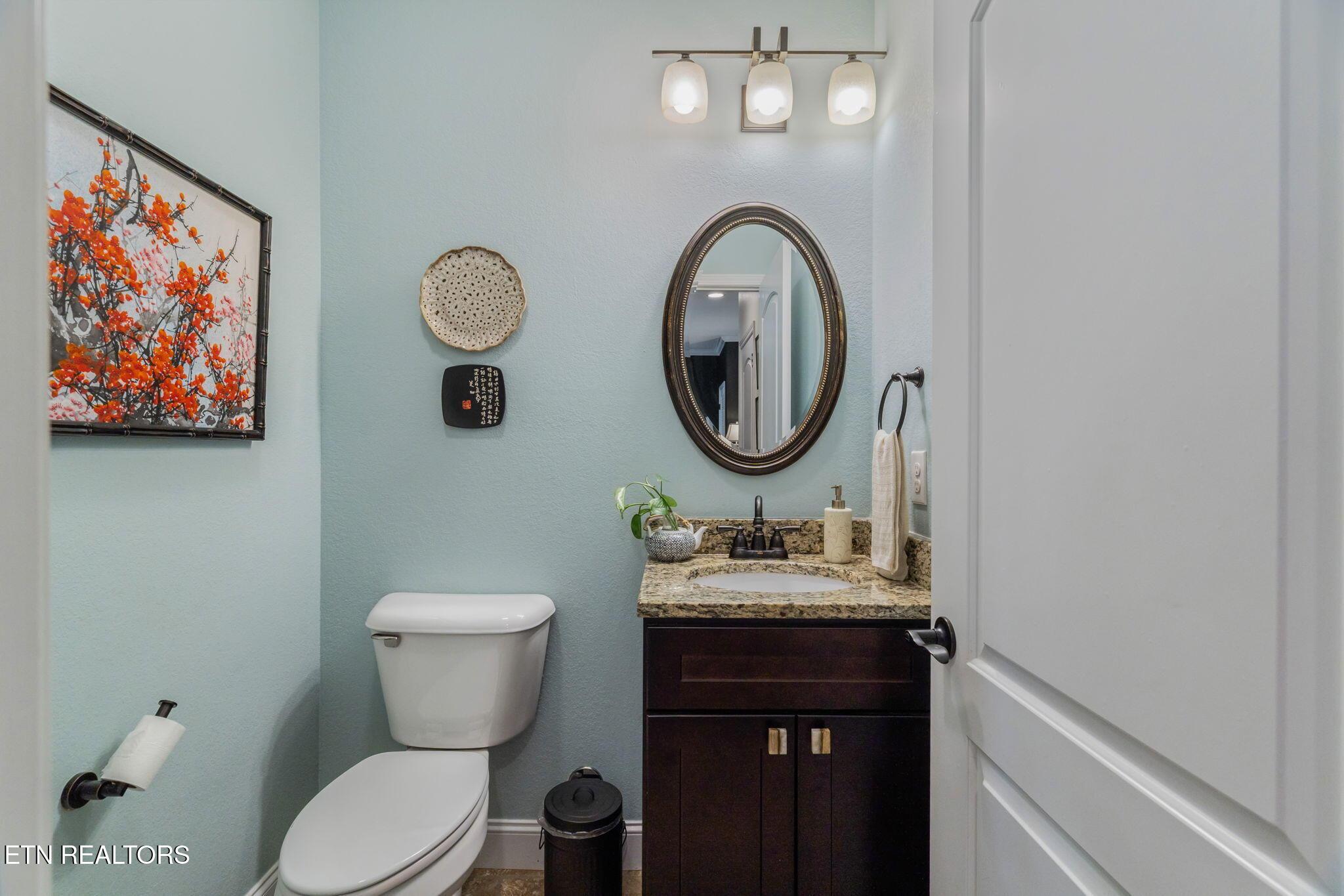 3210 Gazebo Point Way, Knoxville, TN - Fort Loudoun and Tellico Lake Real Estate - Image# 28