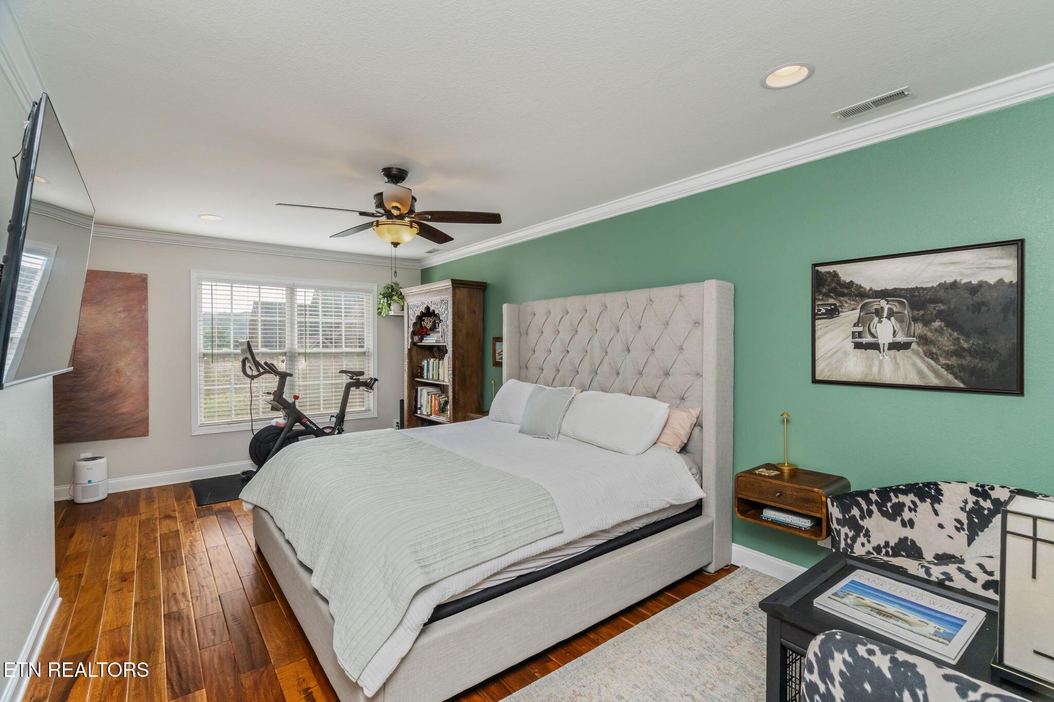 3210 Gazebo Point Way, Knoxville, TN - Fort Loudoun and Tellico Lake Real Estate - Image# 29