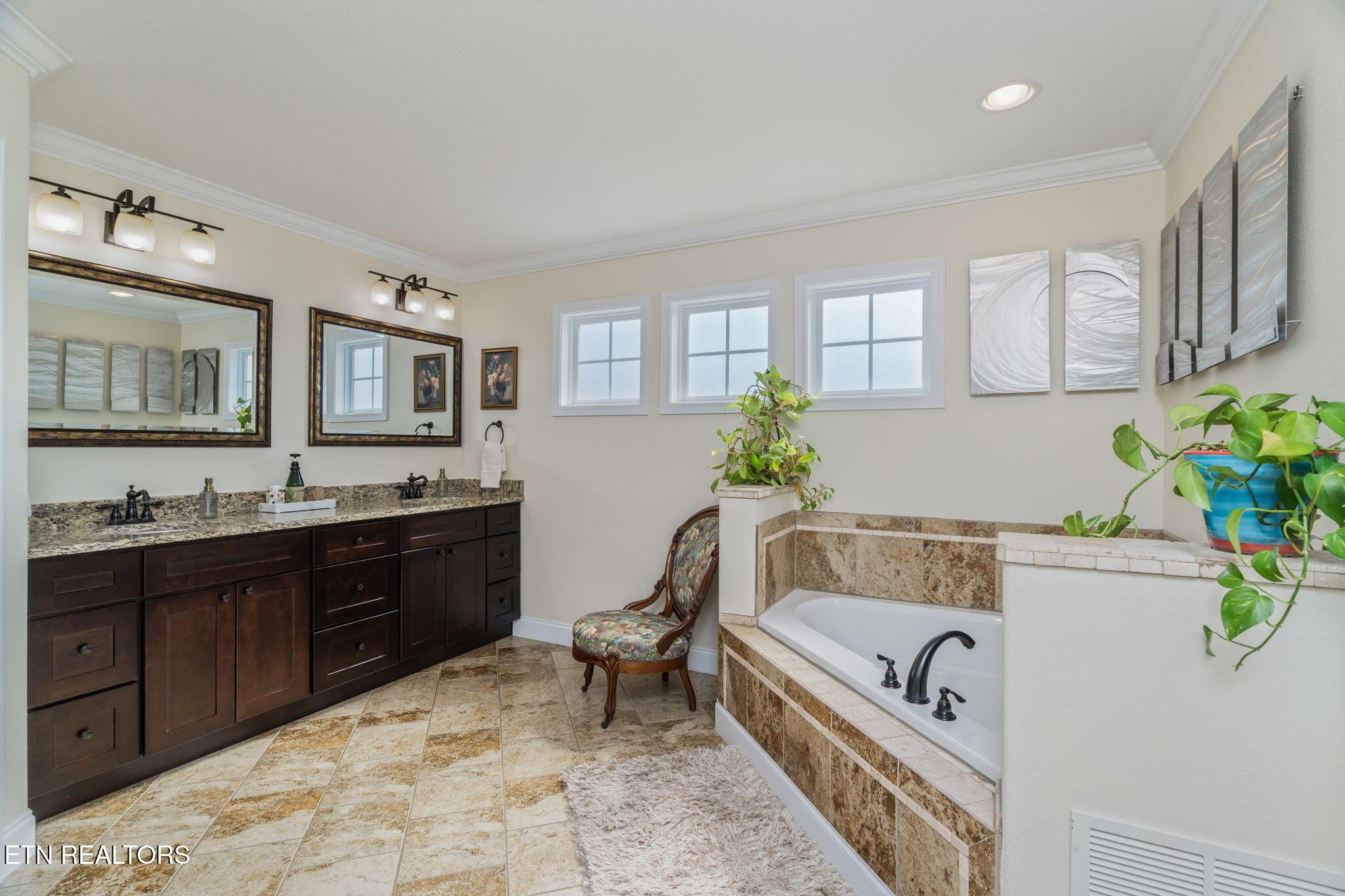 3210 Gazebo Point Way, Knoxville, TN - Fort Loudoun and Tellico Lake Real Estate - Image# 32