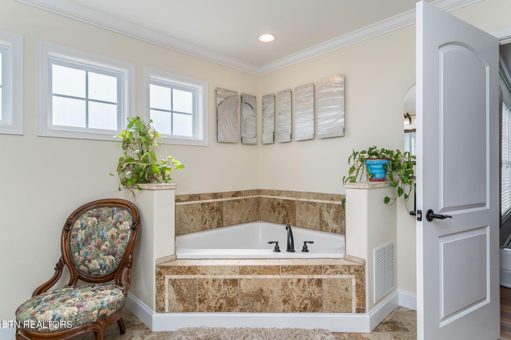 3210 Gazebo Point Way, Knoxville, TN - Fort Loudoun and Tellico Lake Real Estate - Image# 33