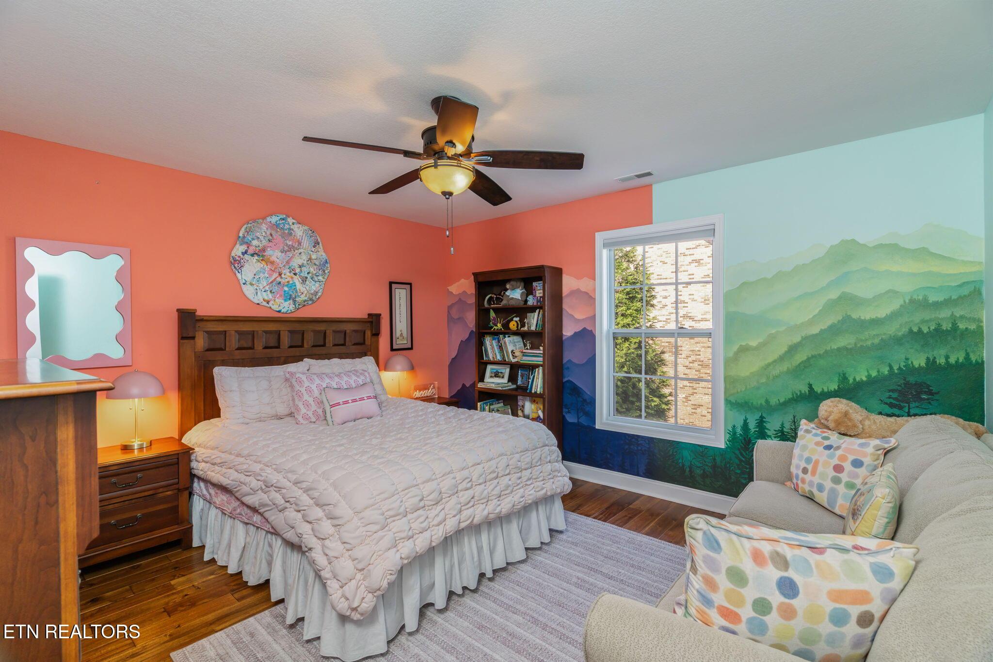 3210 Gazebo Point Way, Knoxville, TN - Fort Loudoun and Tellico Lake Real Estate - Image# 37