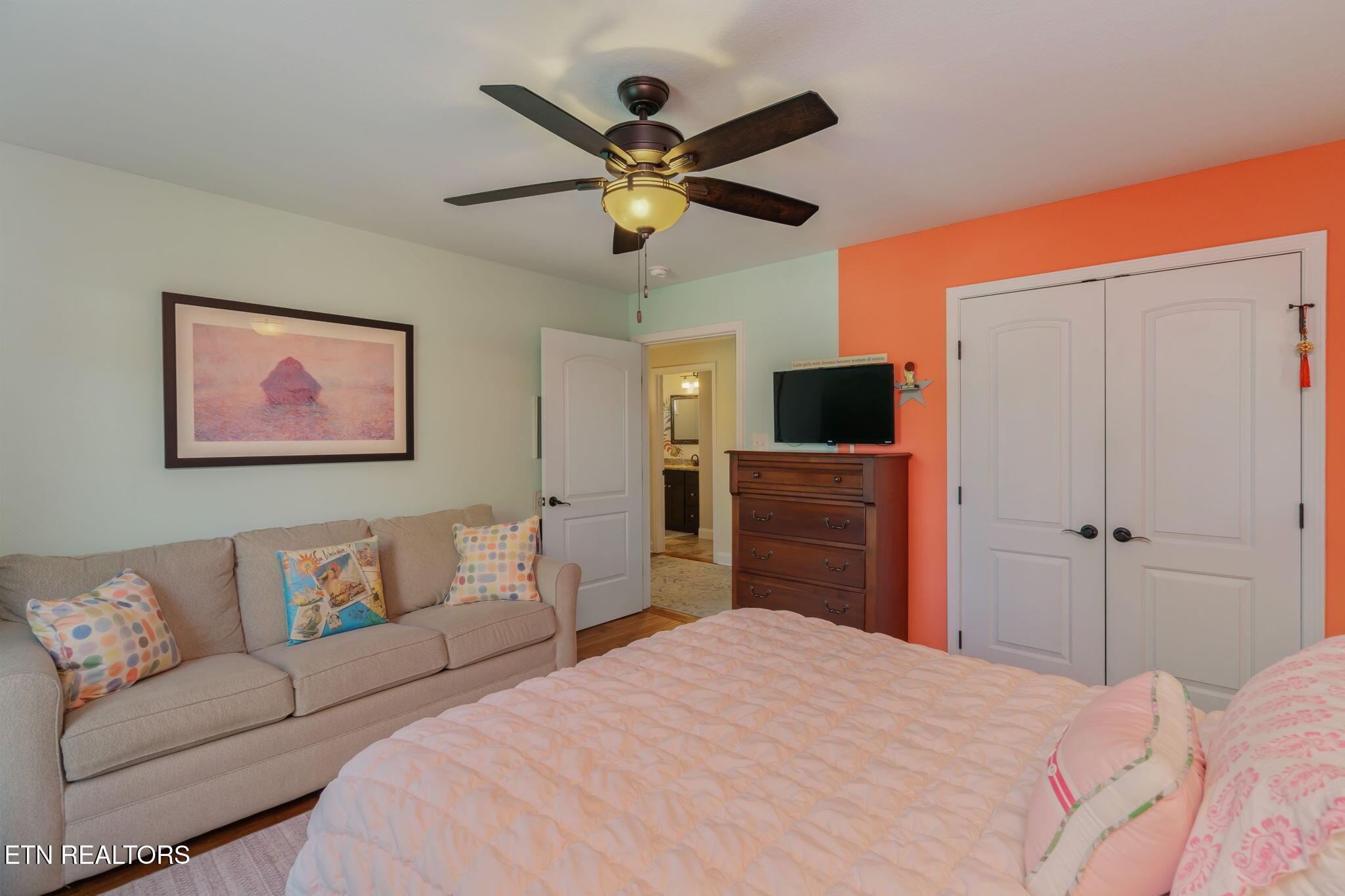 3210 Gazebo Point Way, Knoxville, TN - Fort Loudoun and Tellico Lake Real Estate - Image# 38