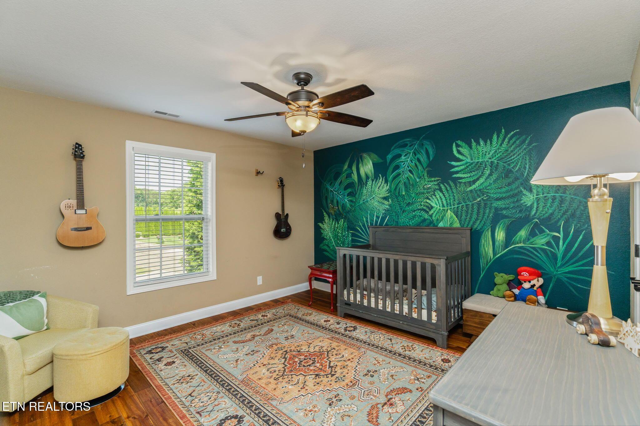3210 Gazebo Point Way, Knoxville, TN - Fort Loudoun and Tellico Lake Real Estate - Image# 39